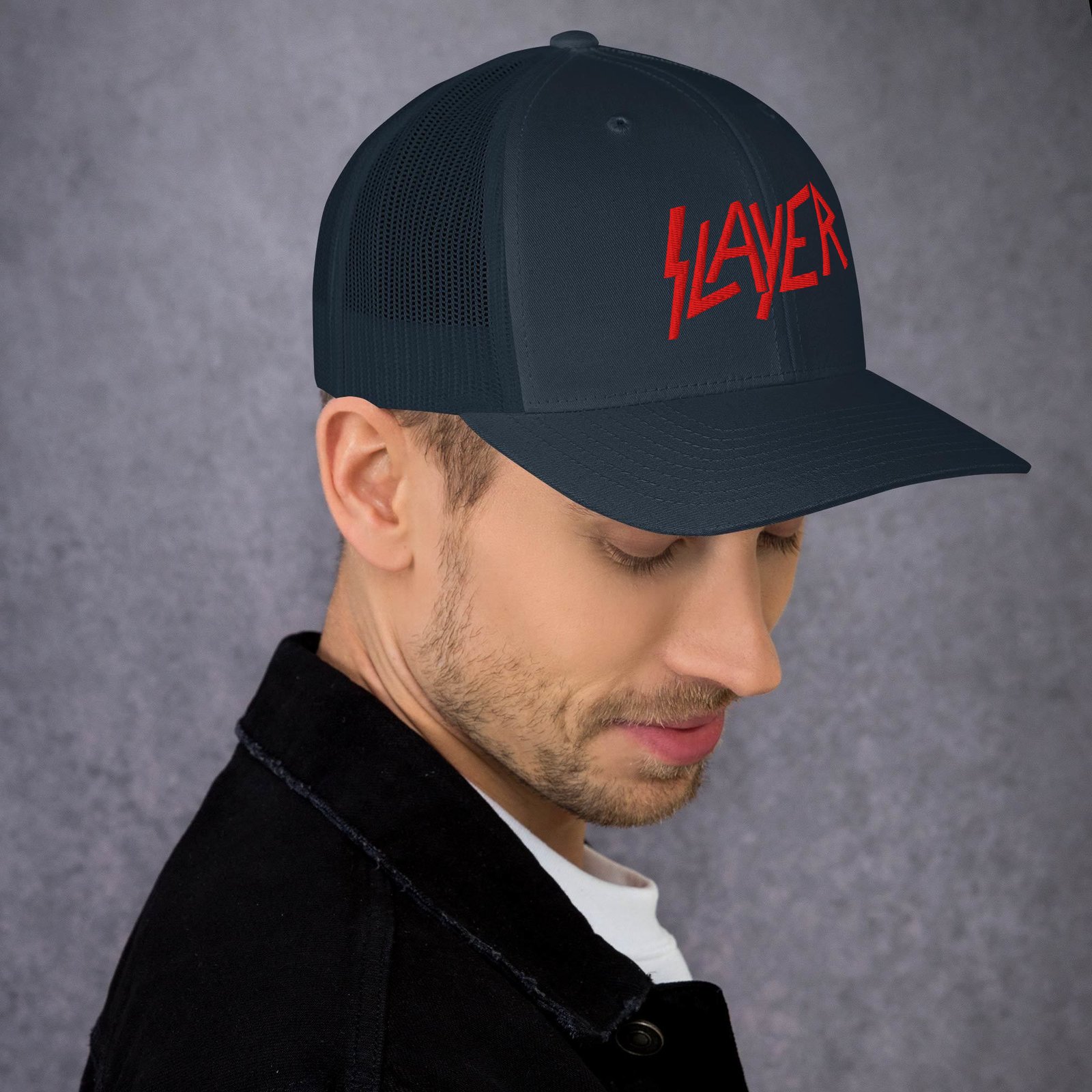 retro-trucker-hat-navy-right-6a65a5dc6fd62.jpg