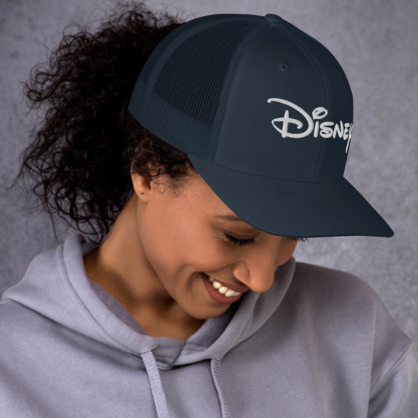 retro-trucker-hat-navy-right-6a65e76fdcf7a.jpg
