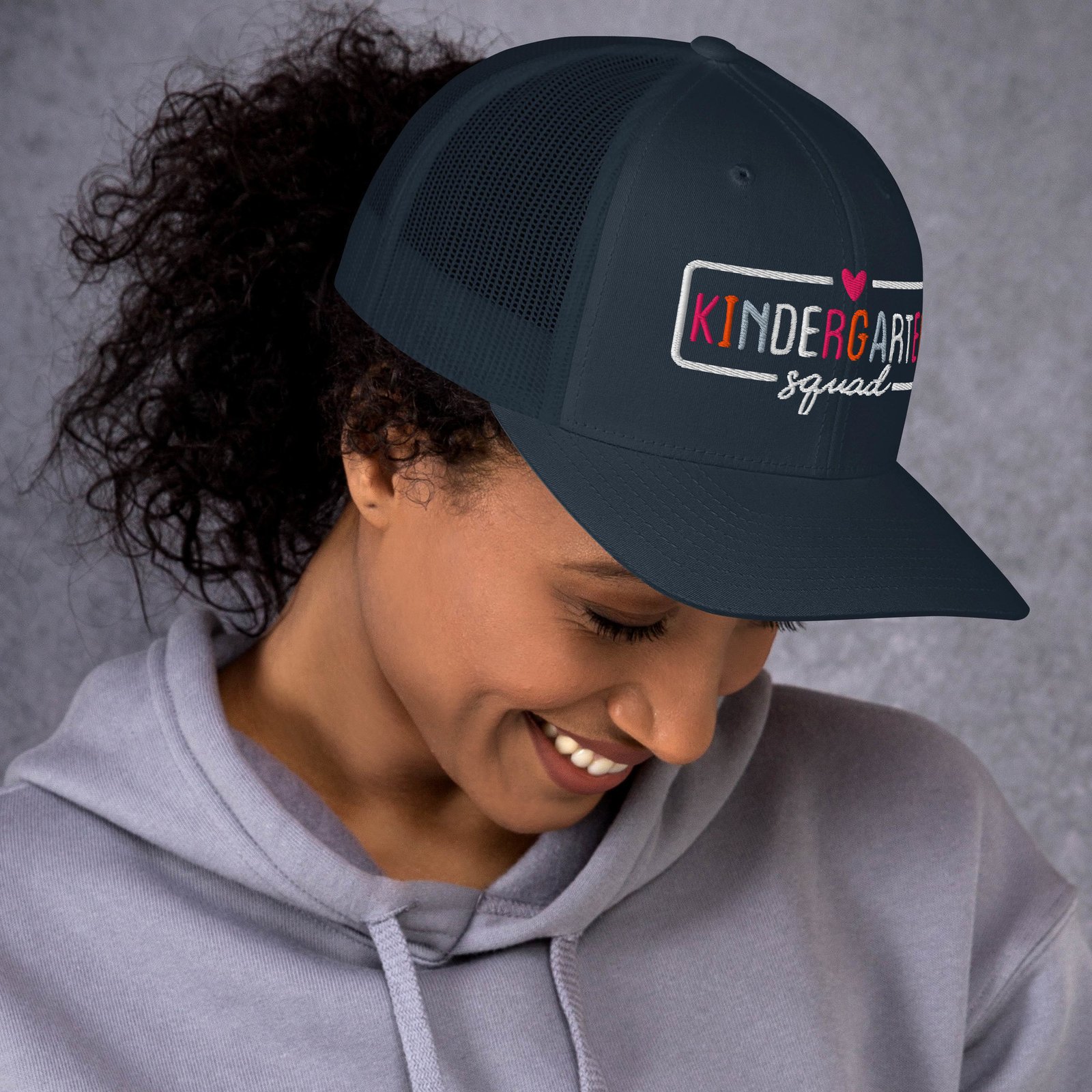 retro-trucker-hat-navy-right-6a66bcc64a5b9.jpg