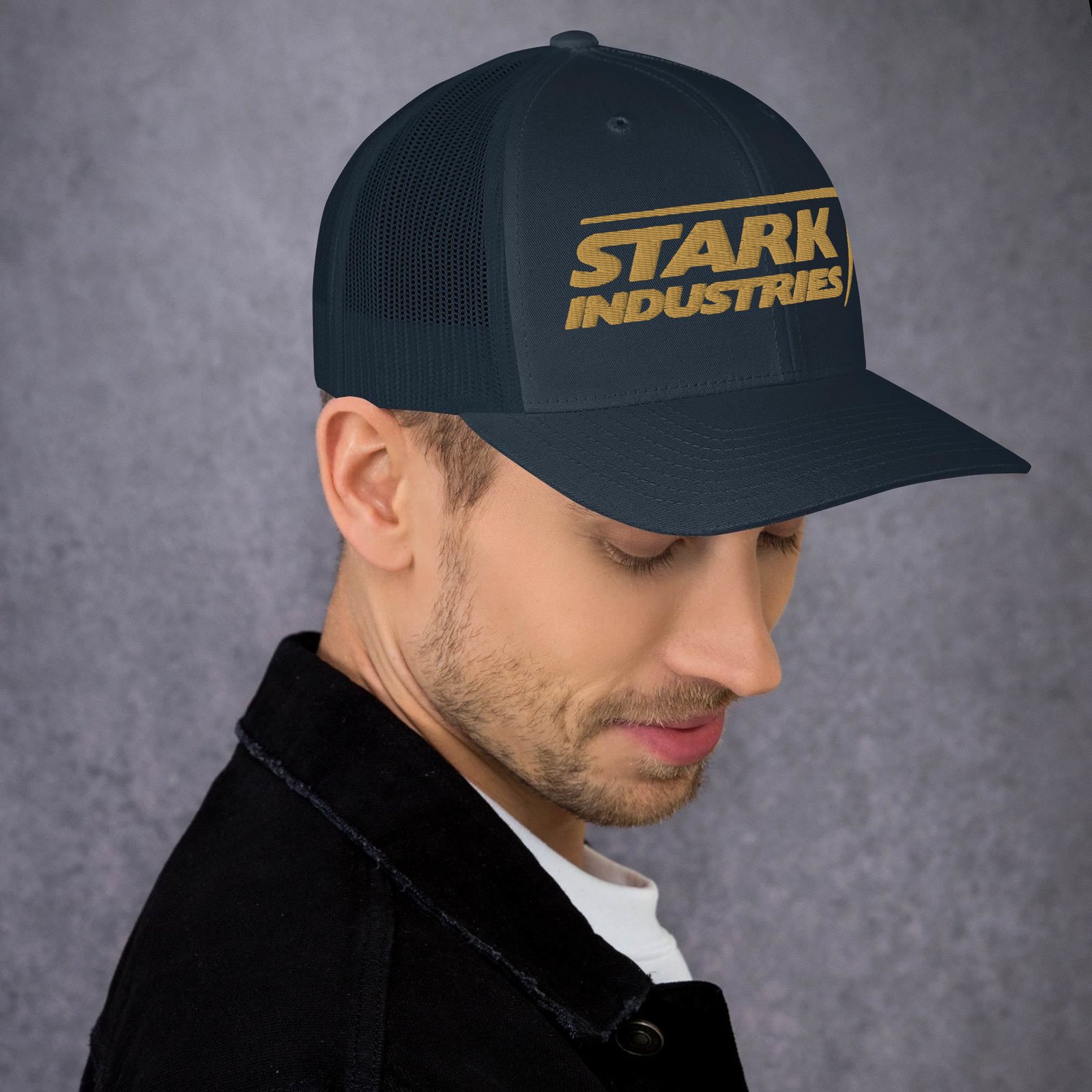 retro-trucker-hat-navy-right-6a66be34d609b.jpg
