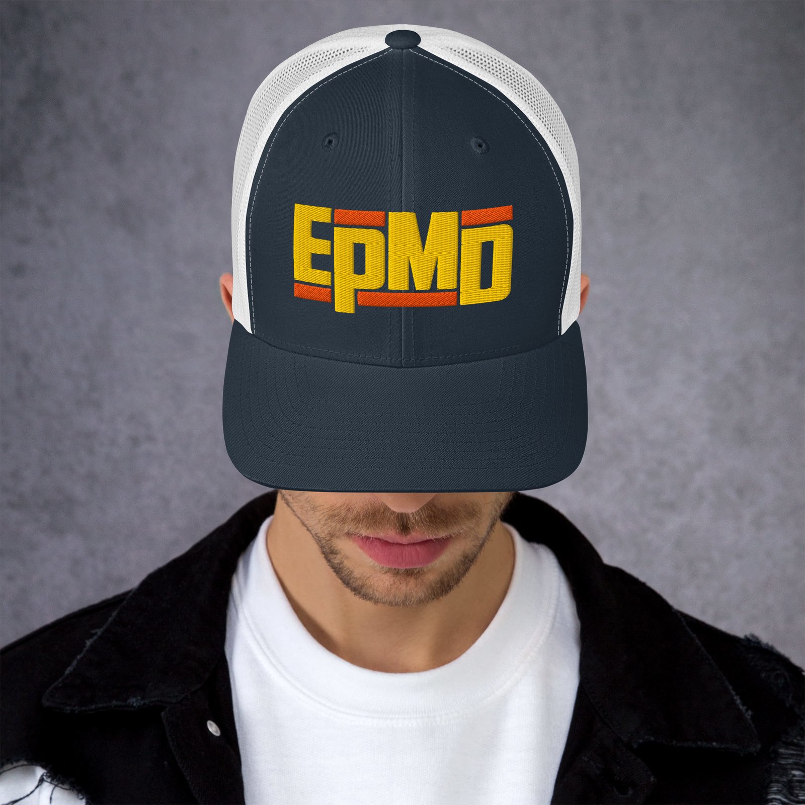 retro-trucker-hat-navy-white-front-6a65a177dc42a.jpg