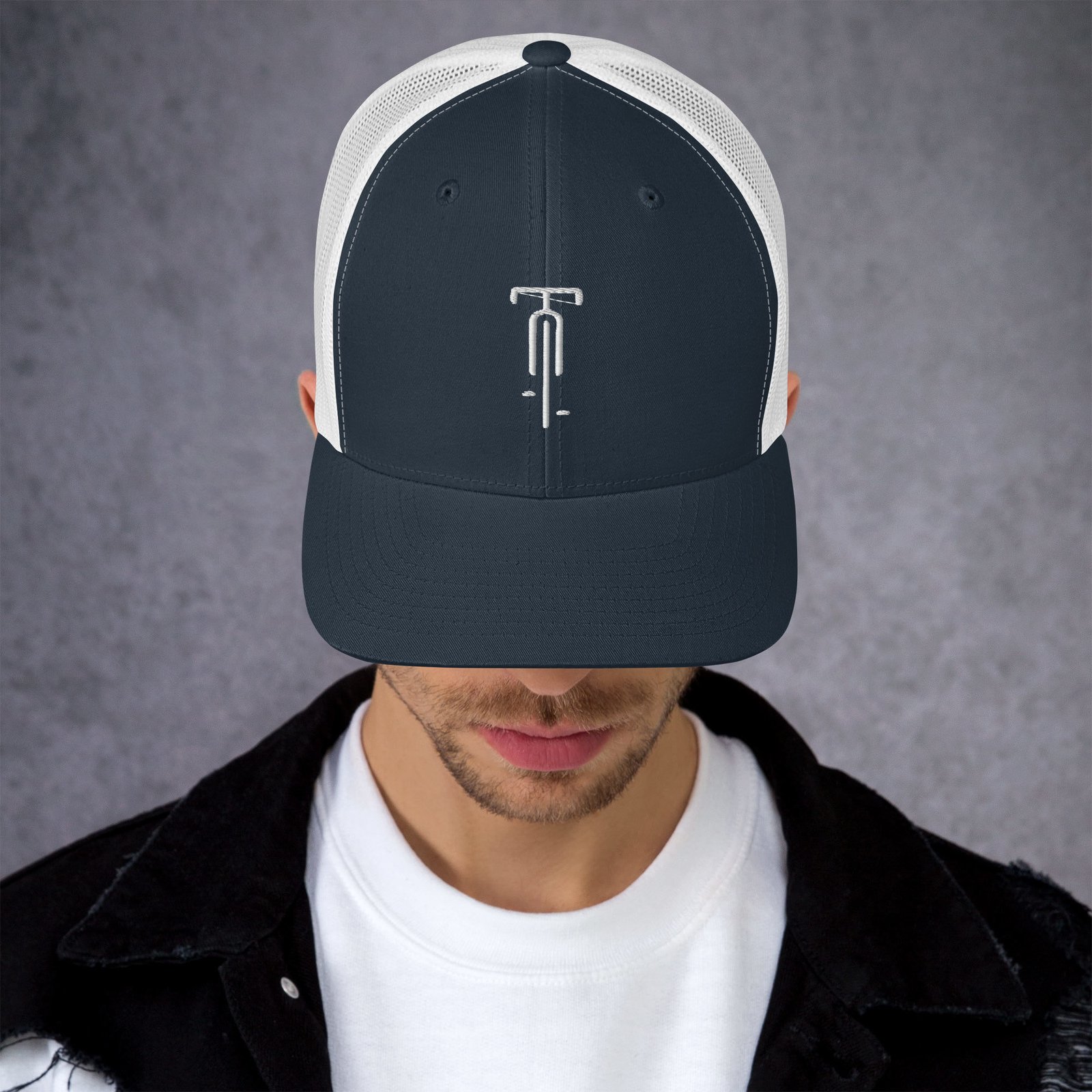 retro-trucker-hat-navy-white-front-6a65e5e78b502.jpg
