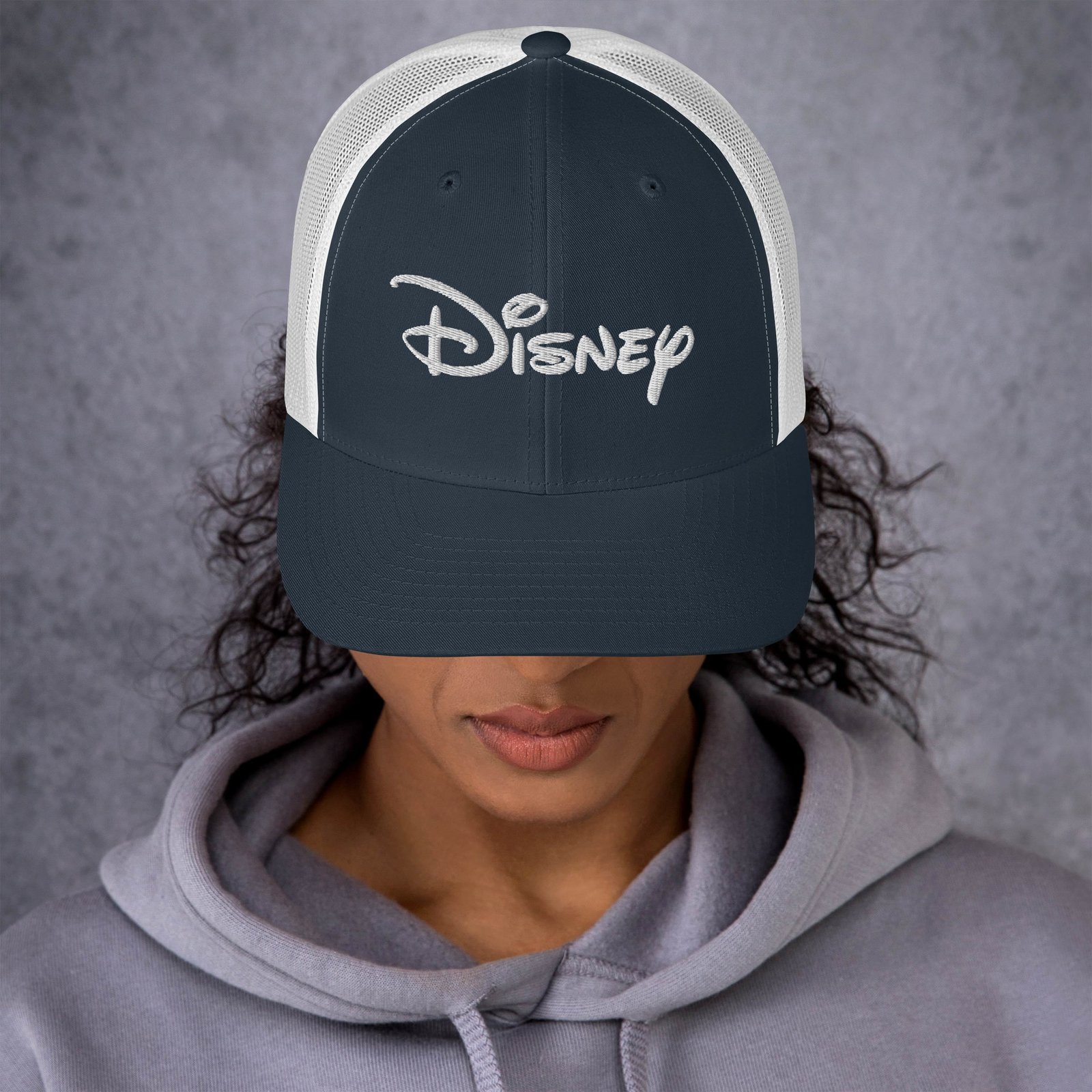 retro-trucker-hat-navy-white-front-6a65e76fdd024.jpg