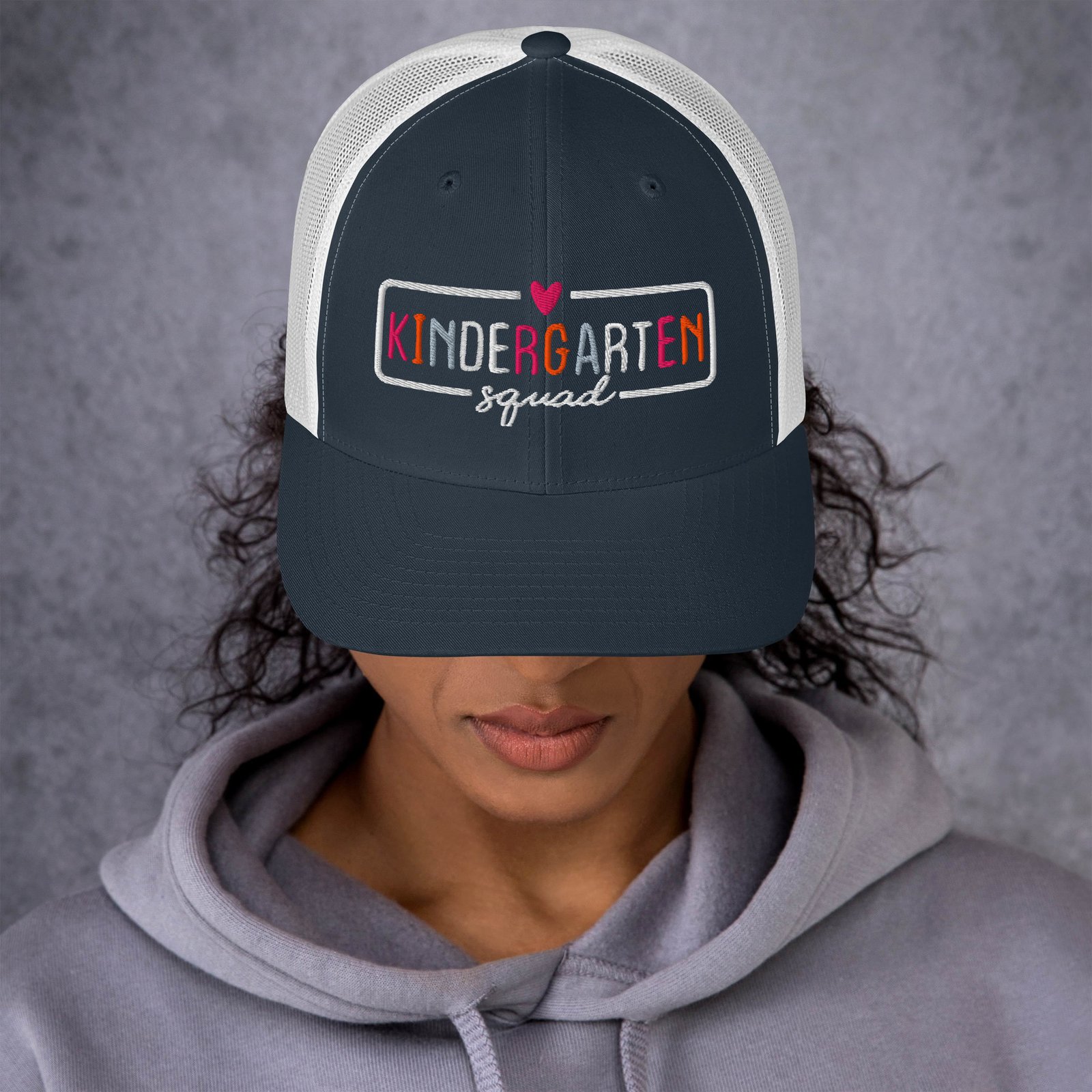 retro-trucker-hat-navy-white-front-6a66bcc64a663.jpg