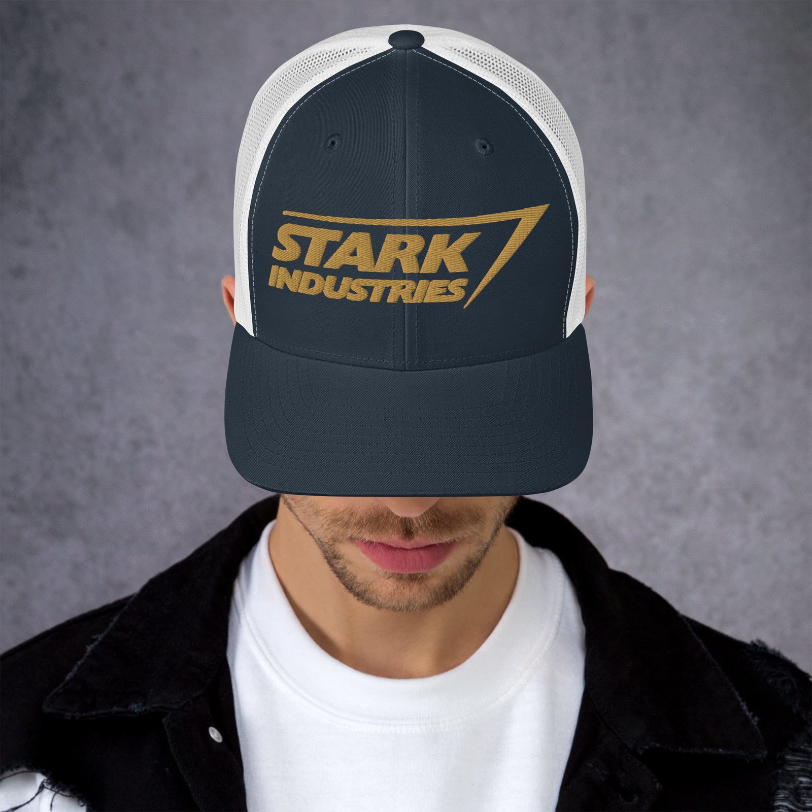 retro-trucker-hat-navy-white-front-6a66be34d614b.jpg