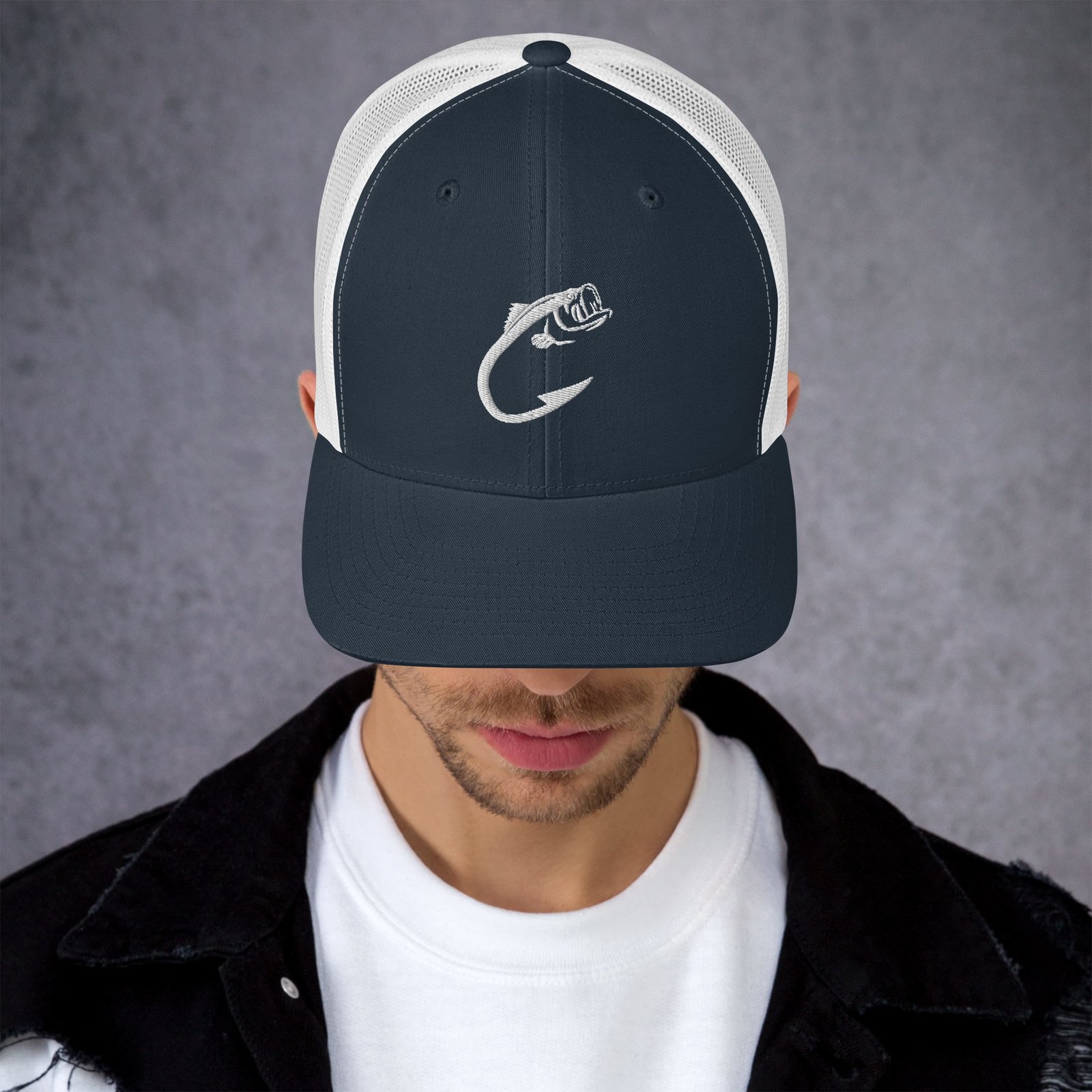 retro-trucker-hat-navy-white-front-6a675196b4954.jpg