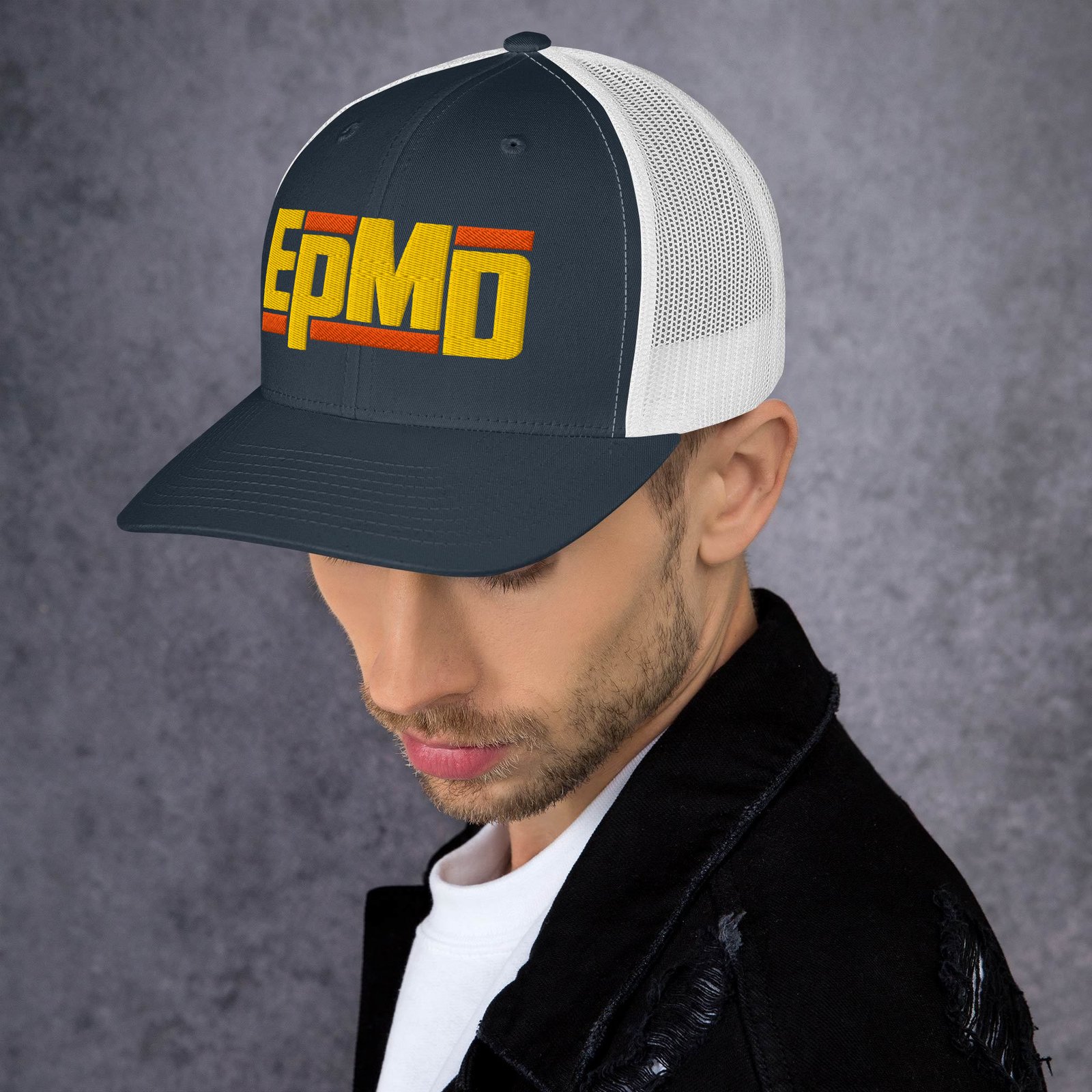 retro-trucker-hat-navy-white-left-6a65a177dc4ea.jpg