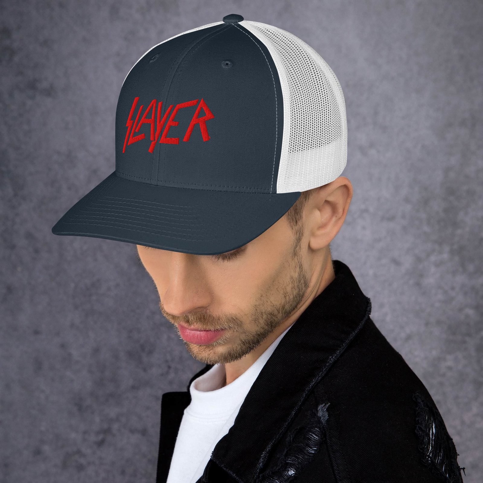 retro-trucker-hat-navy-white-left-6a65a5dc6fe92.jpg