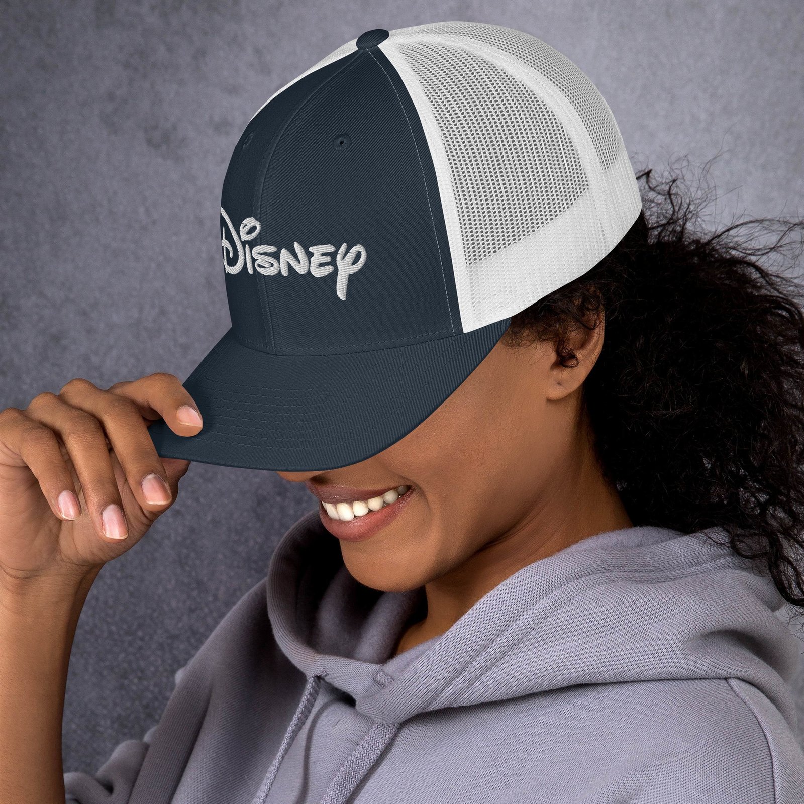 retro-trucker-hat-navy-white-left-6a65e76fdd0f6.jpg