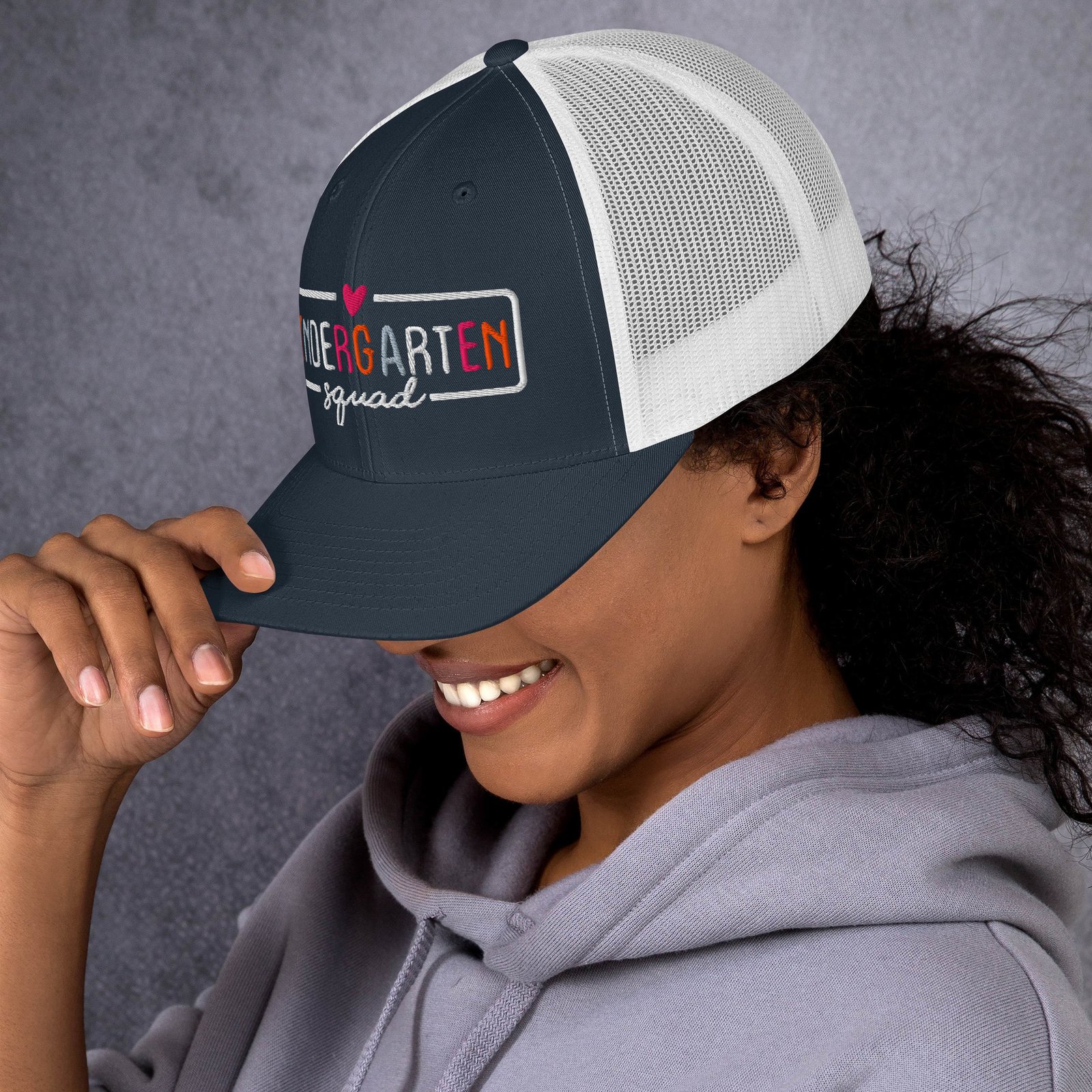 retro-trucker-hat-navy-white-left-6a66bcc64a738.jpg