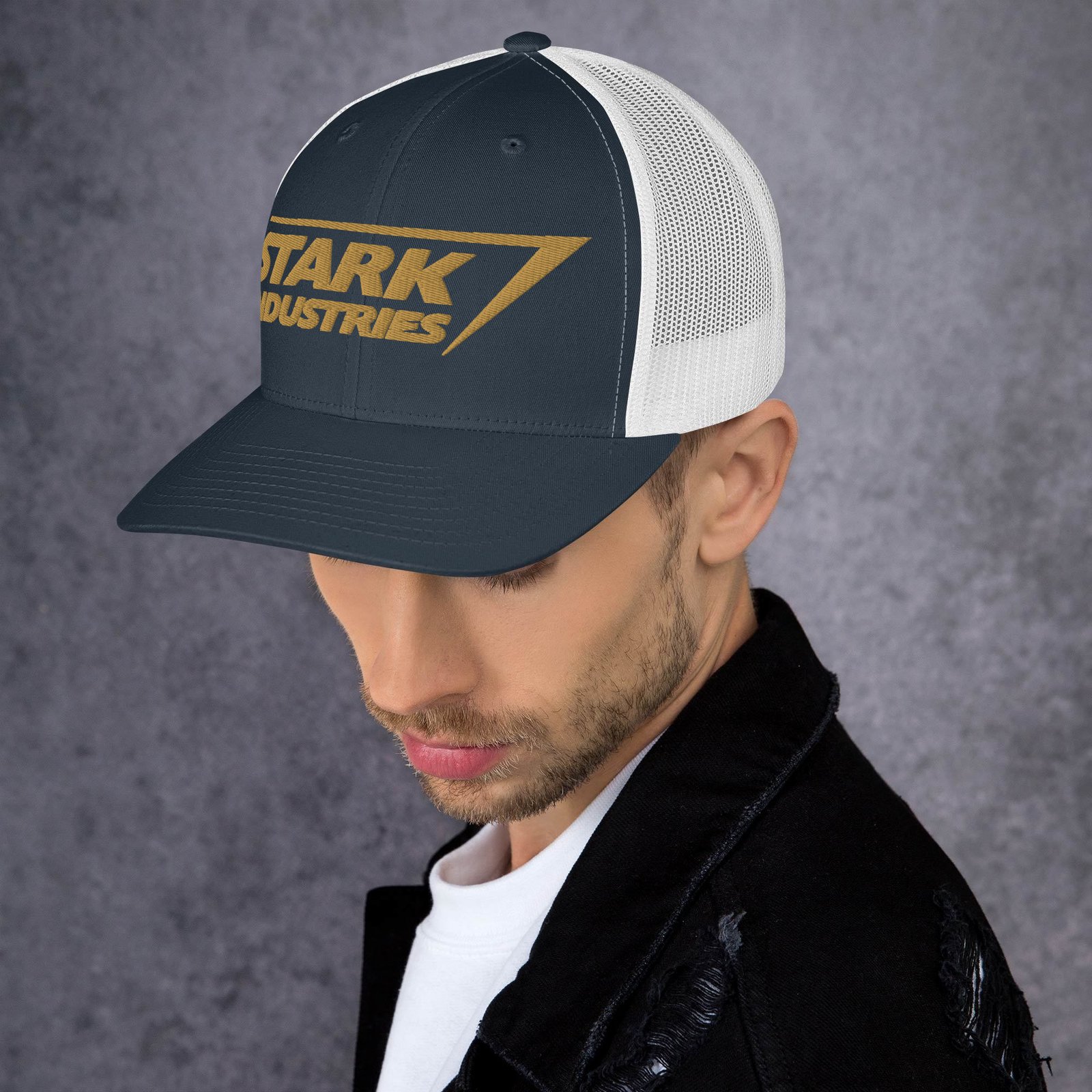 retro-trucker-hat-navy-white-left-6a66be34d623d.jpg