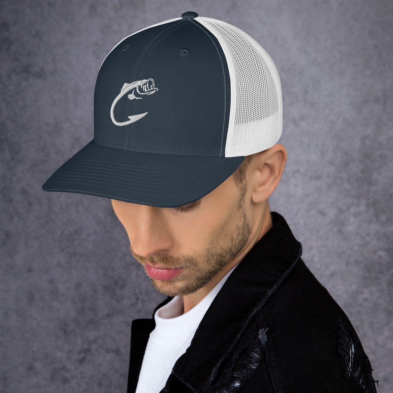 retro-trucker-hat-navy-white-left-6a675196b4a69.jpg
