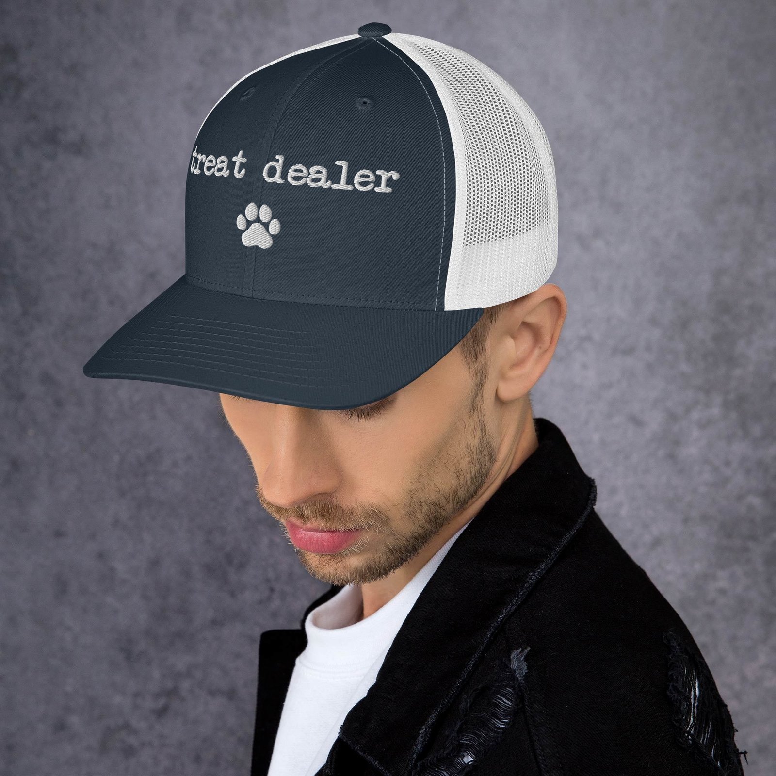 retro-trucker-hat-navy-white-left-6a68387f5f556.jpg