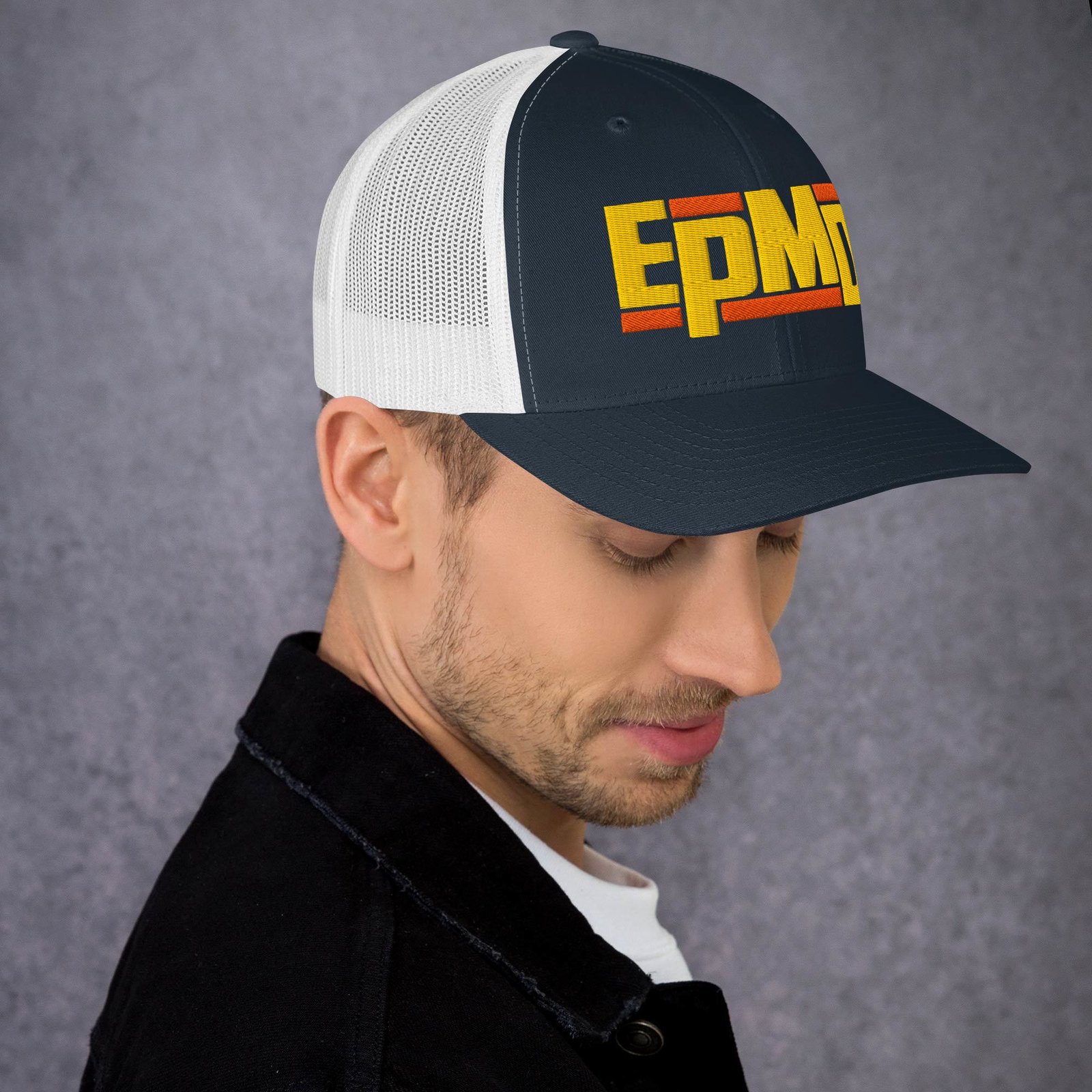 retro-trucker-hat-navy-white-right-6a65a177dc57e.jpg