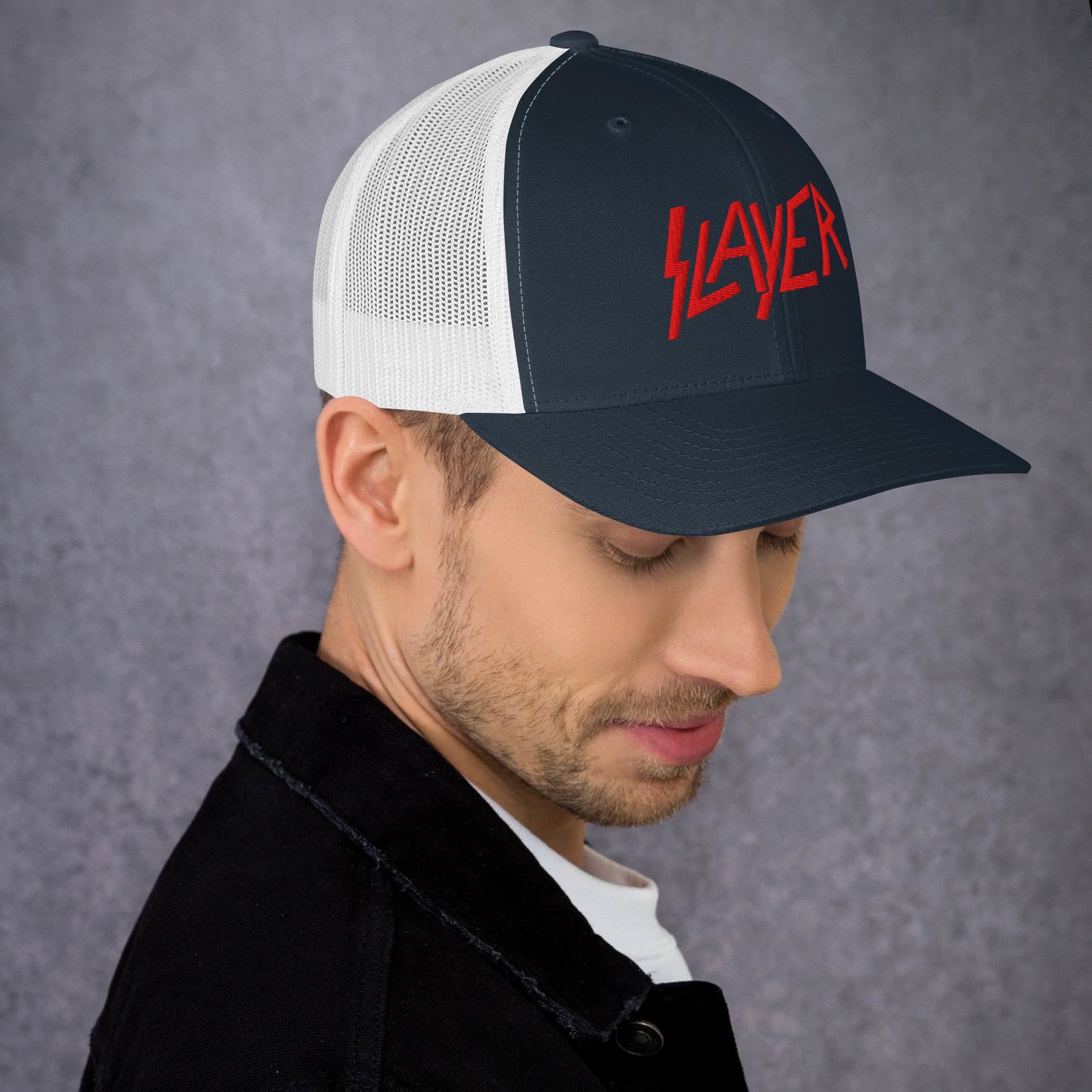 retro-trucker-hat-navy-white-right-6a65a5dc6ff0e.jpg