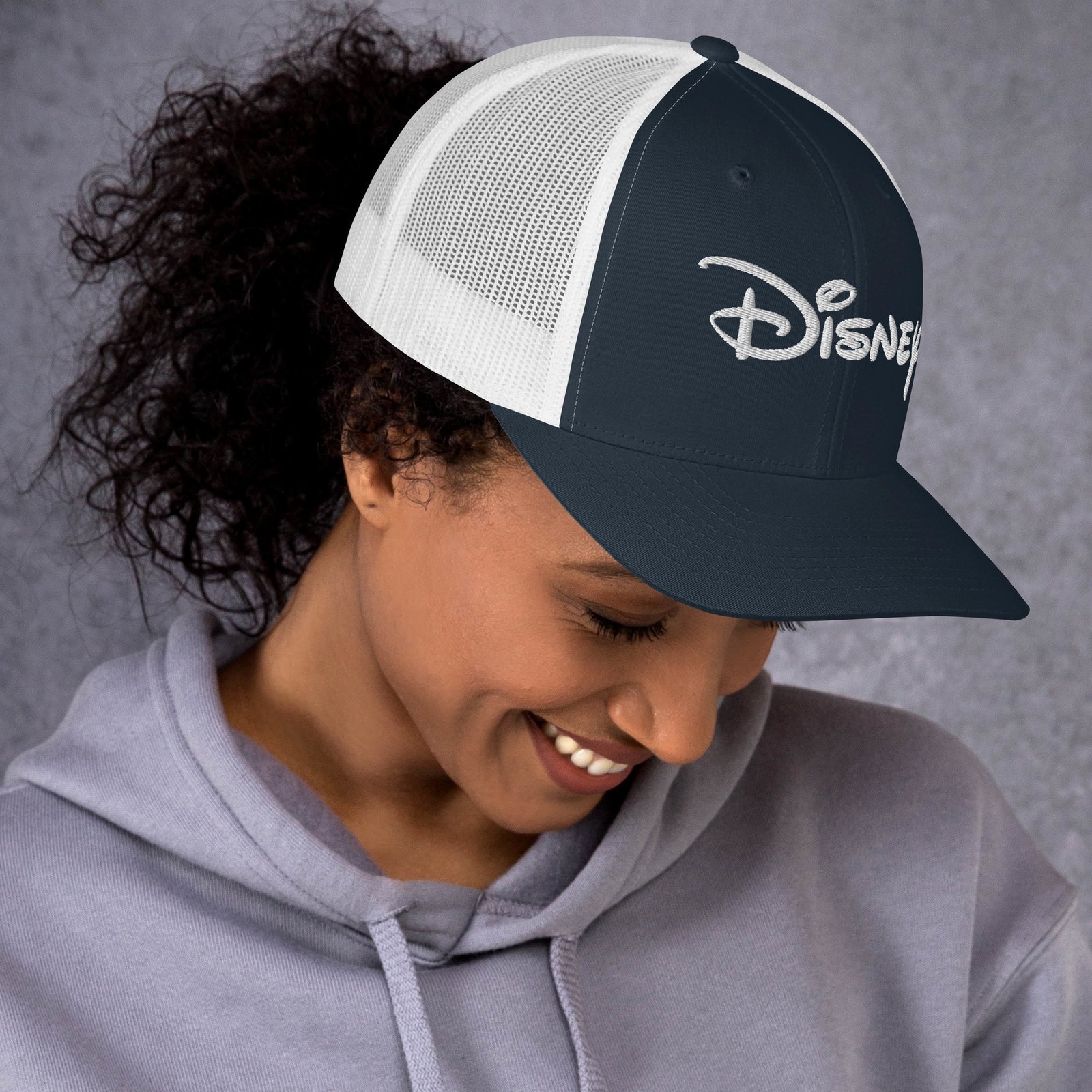 retro-trucker-hat-navy-white-right-6a65e76fdd17e.jpg