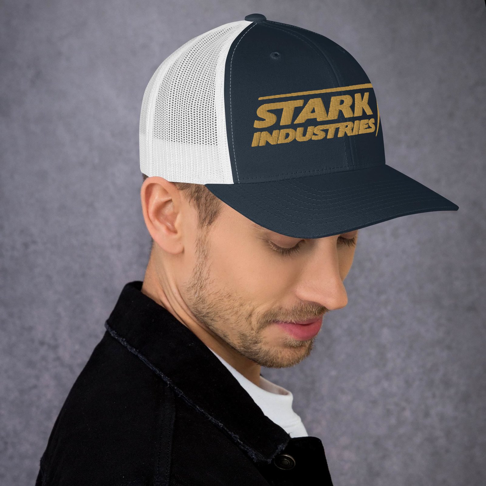 retro-trucker-hat-navy-white-right-6a66be34d62bd.jpg