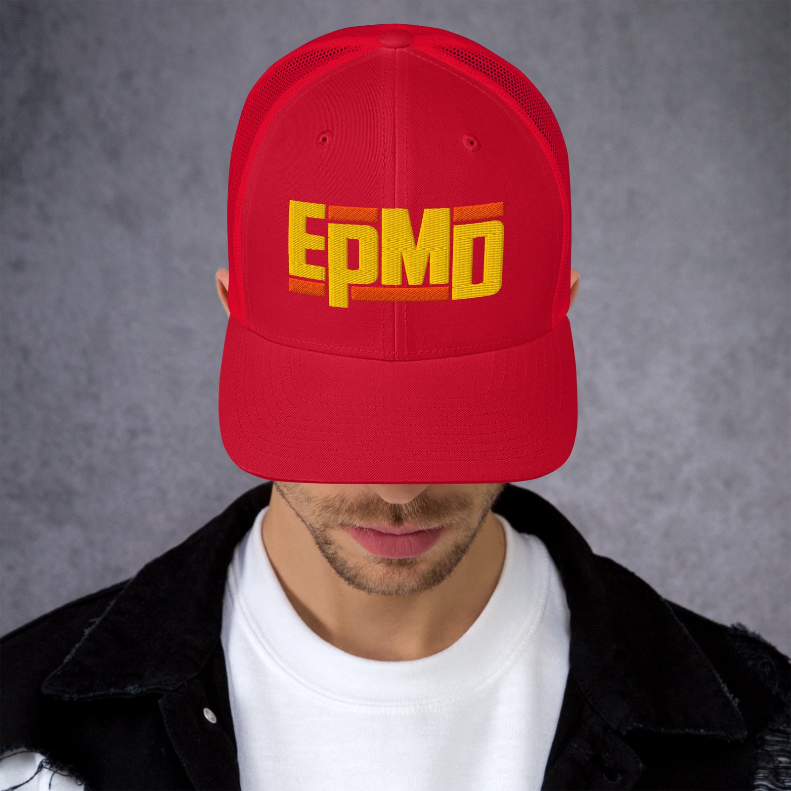 retro-trucker-hat-red-front-6a65a177dc631.jpg