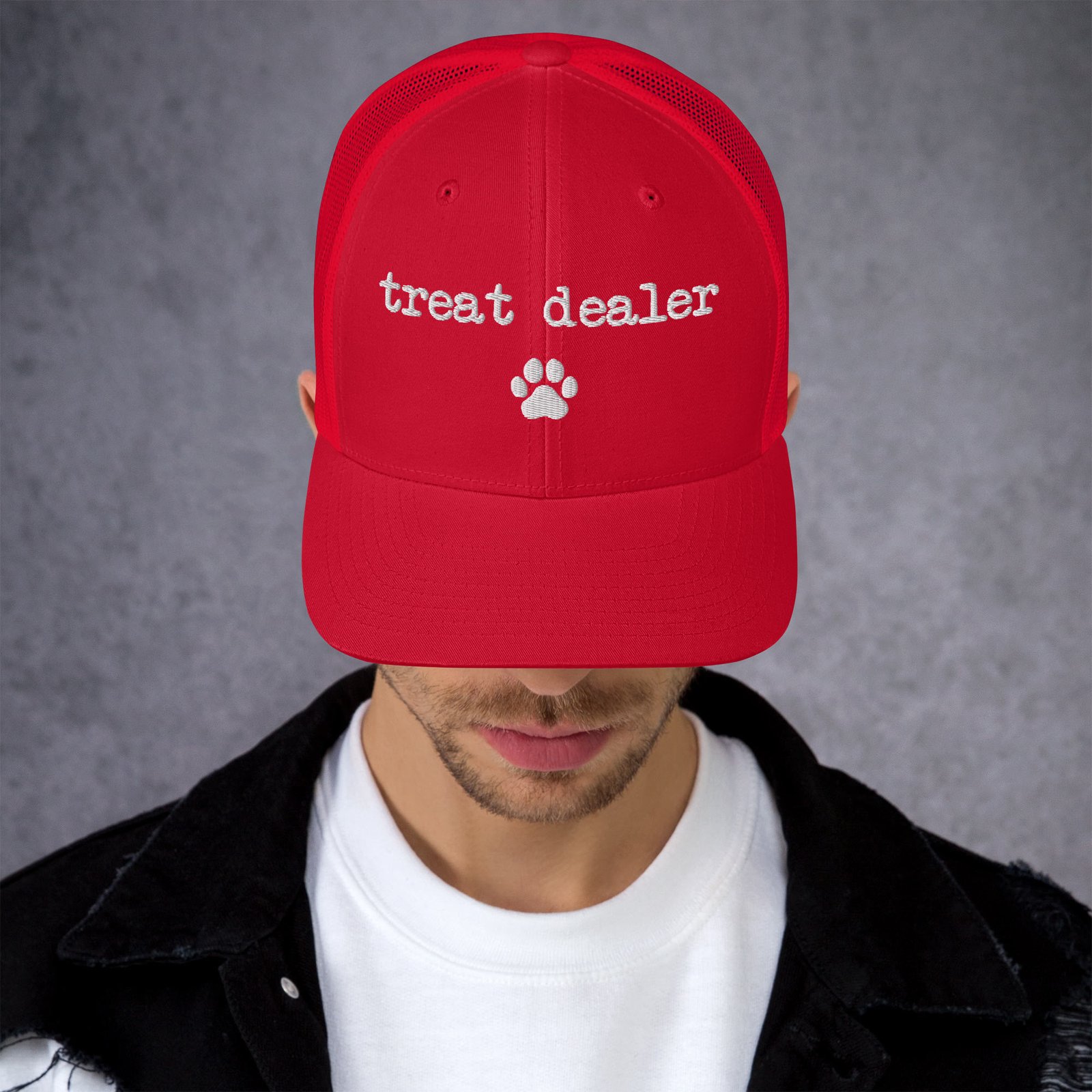 retro-trucker-hat-red-front-6a68387f5f850.jpg