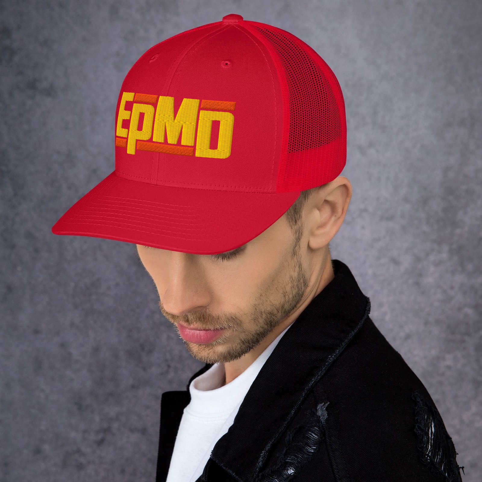 retro-trucker-hat-red-left-6a65a177dc70d.jpg