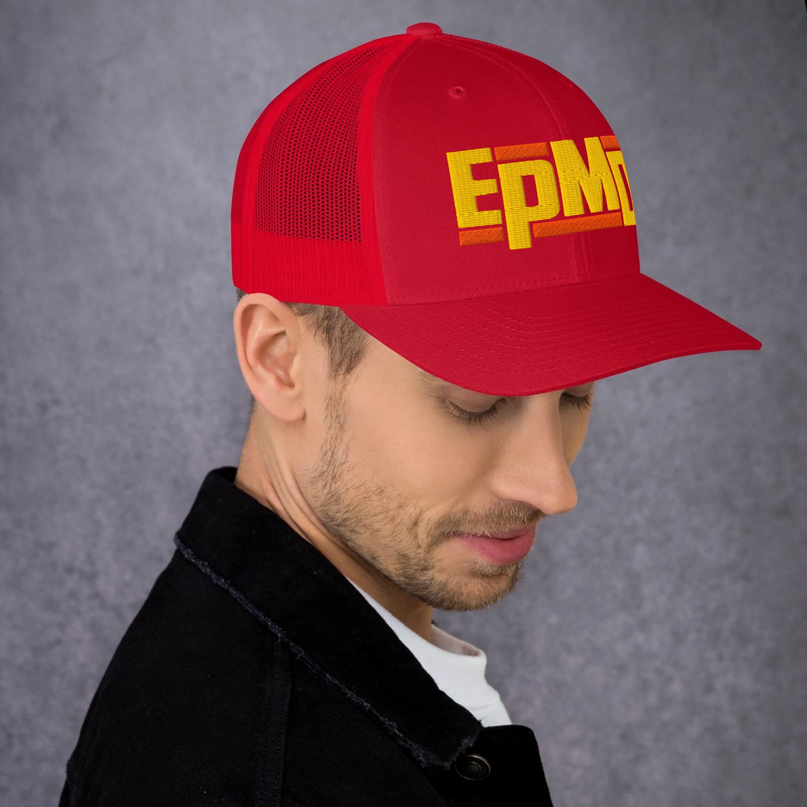 retro-trucker-hat-red-right-6a65a177dc7a1.jpg