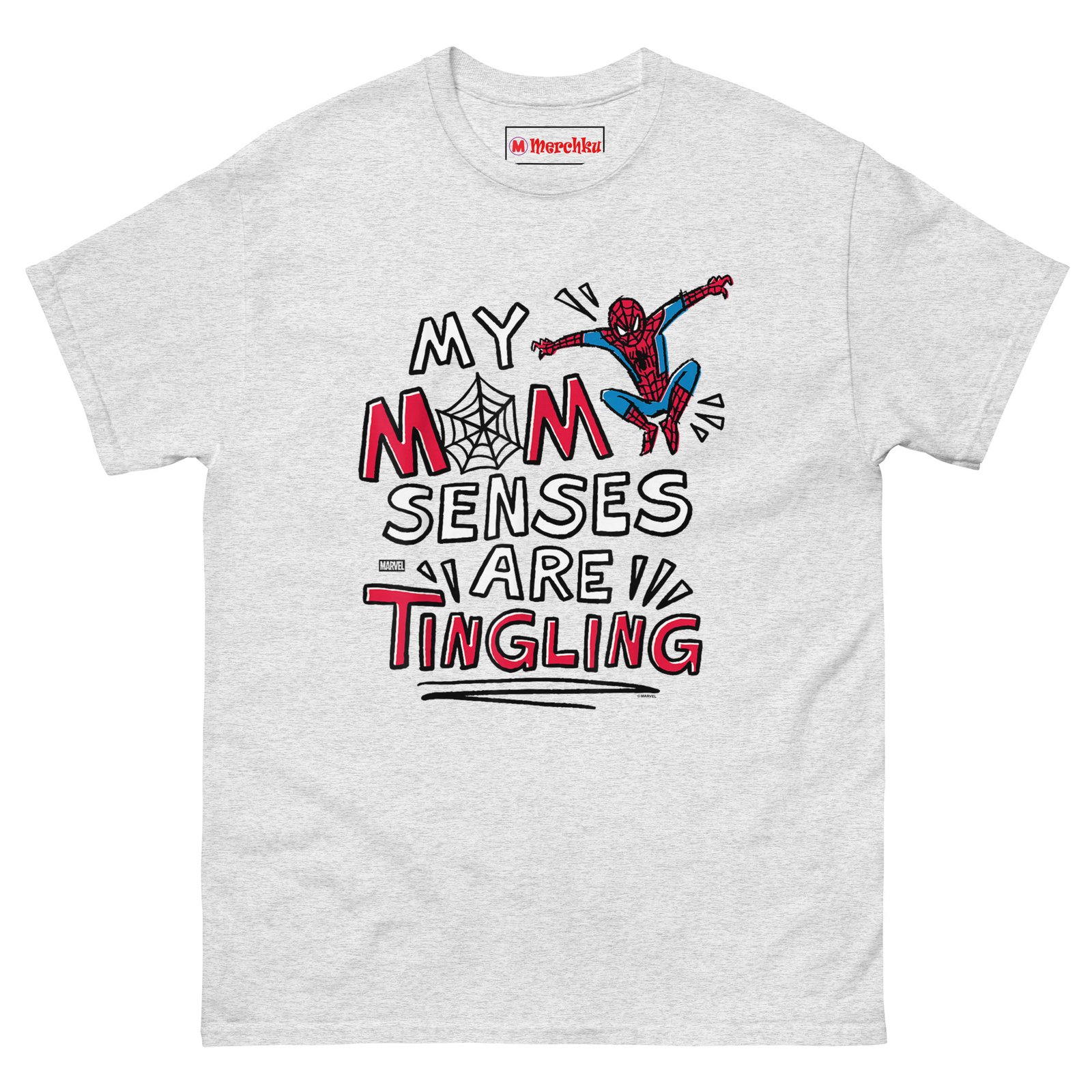 unisex-classic-tee-ash-front-6a44839477fce.jpg