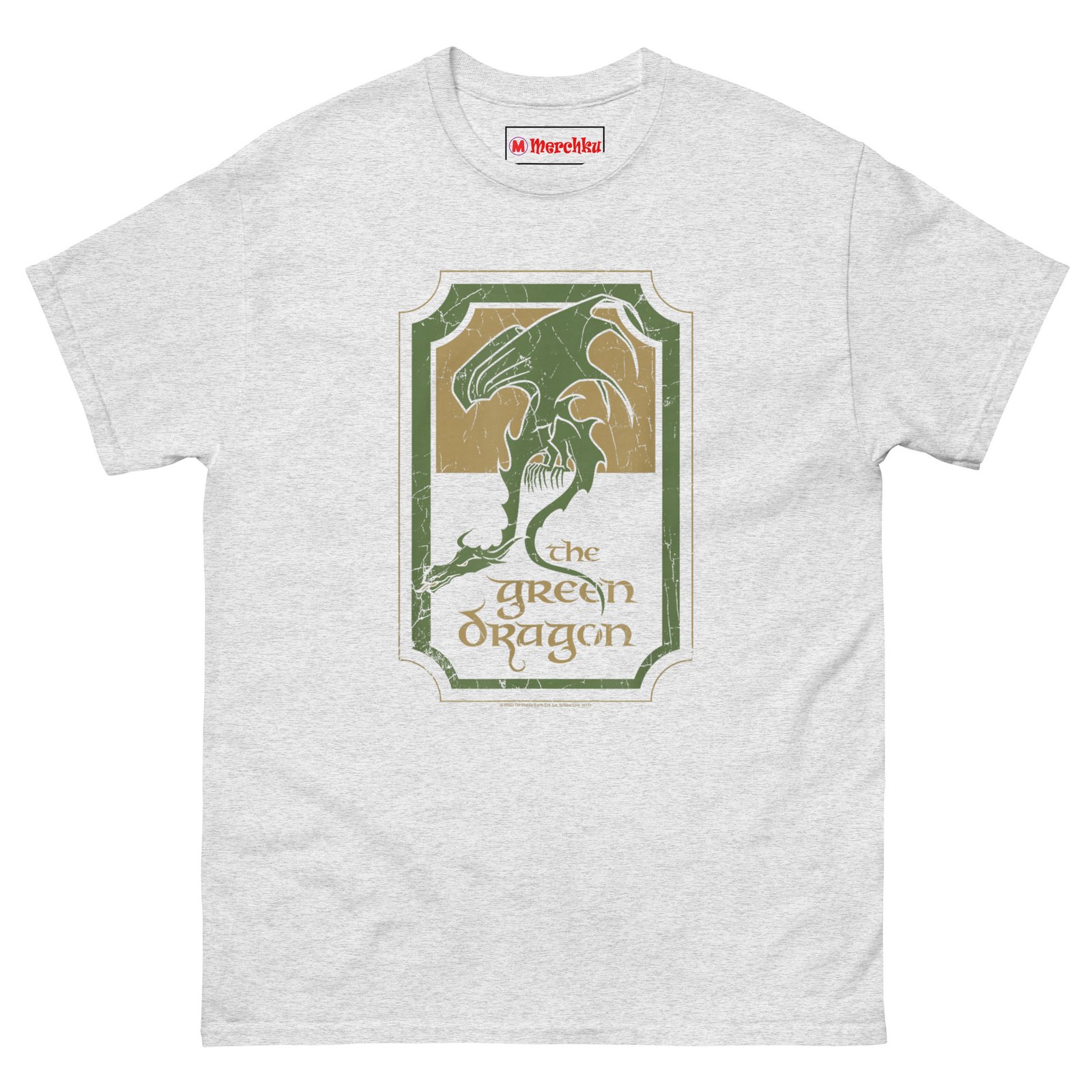 unisex-classic-tee-ash-front-6a49e1c07a156.jpg