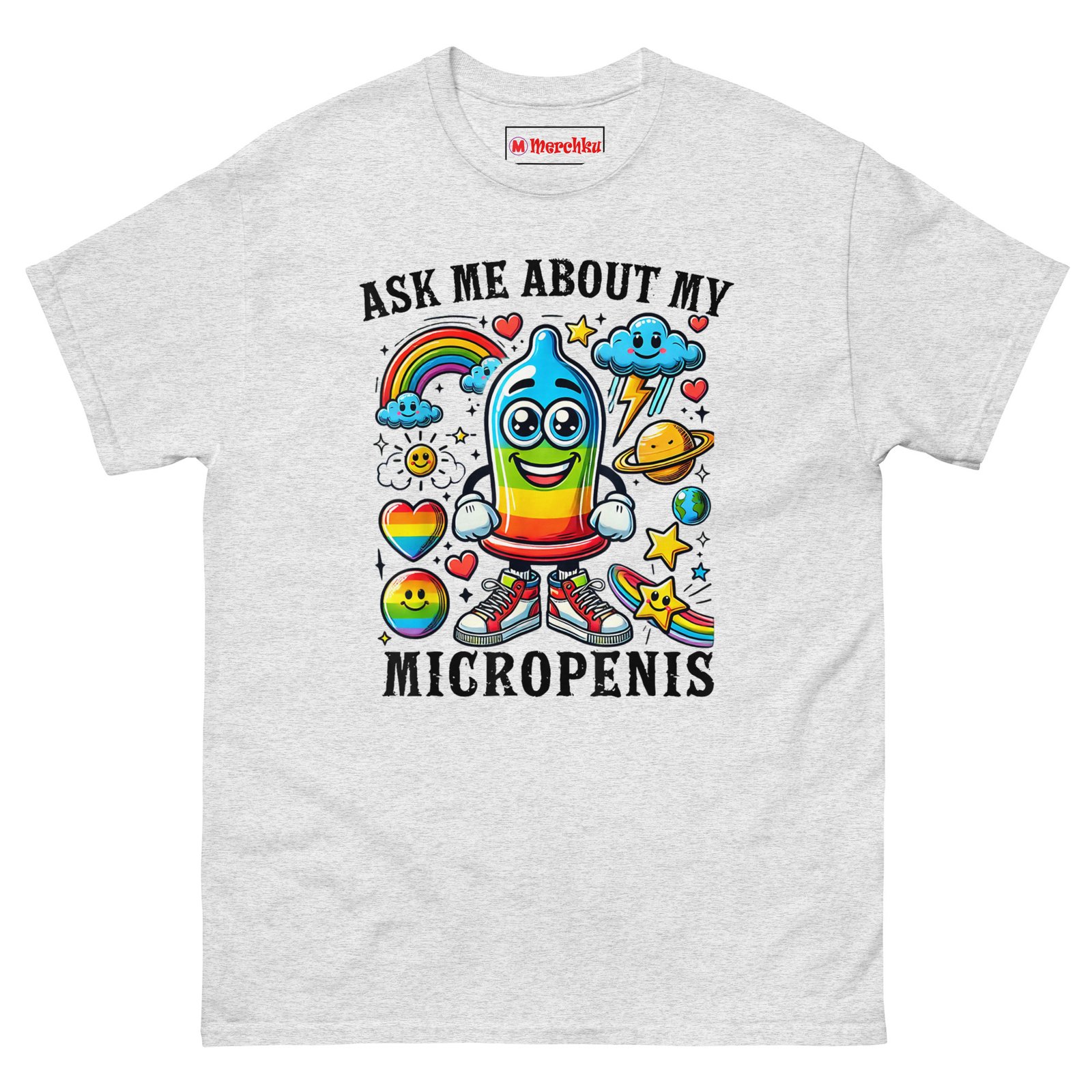 unisex-classic-tee-ash-front-6a5c48d3718be.jpg