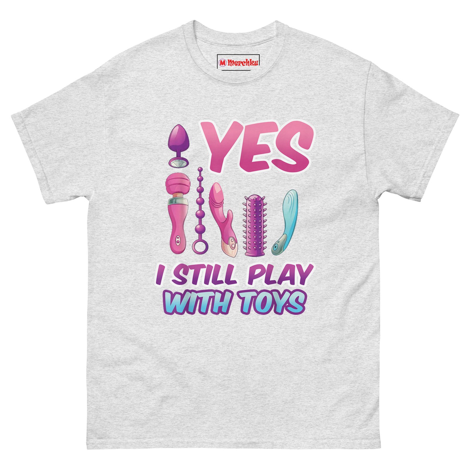 unisex-classic-tee-ash-front-6a5c4f51538df.jpg