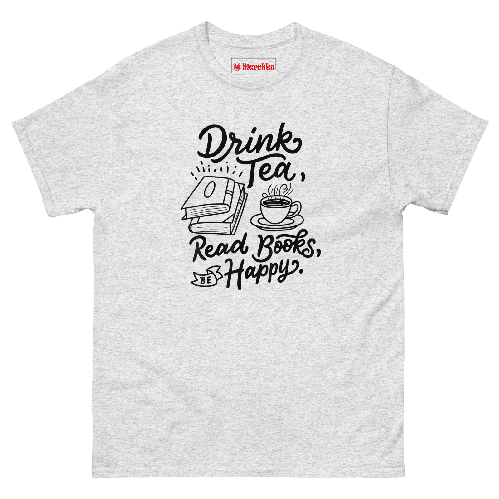 unisex-classic-tee-ash-front-6a6bf8653a6cd.jpg