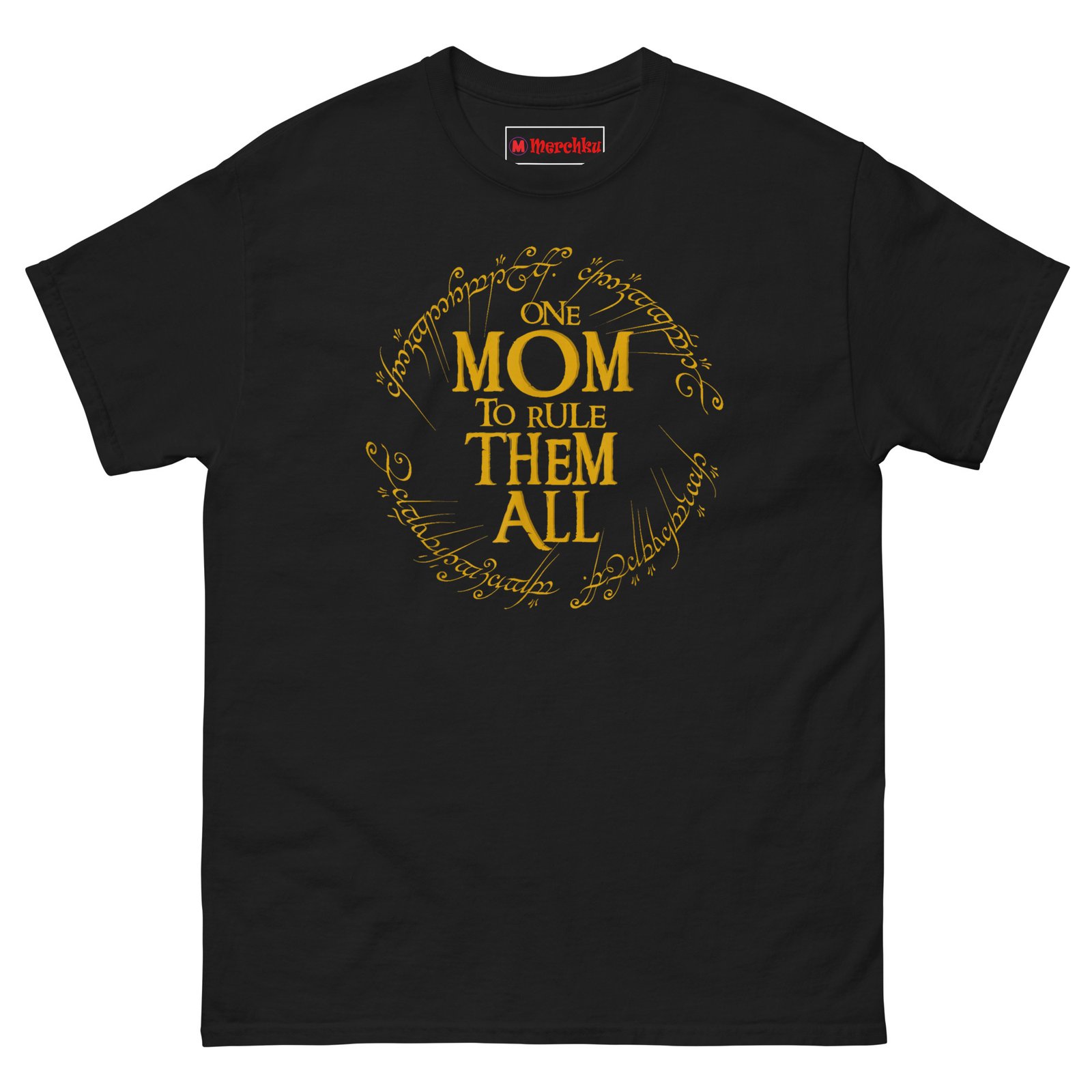 unisex-classic-tee-black-front-6a447f6fd0eac.jpg
