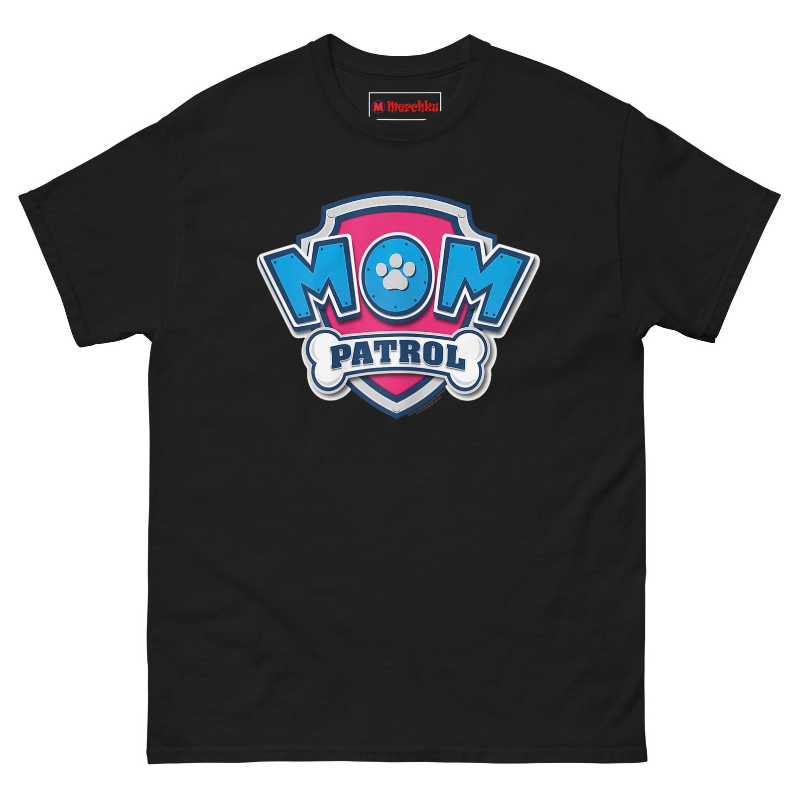 unisex-classic-tee-black-front-6a4480d8a34b7.jpg