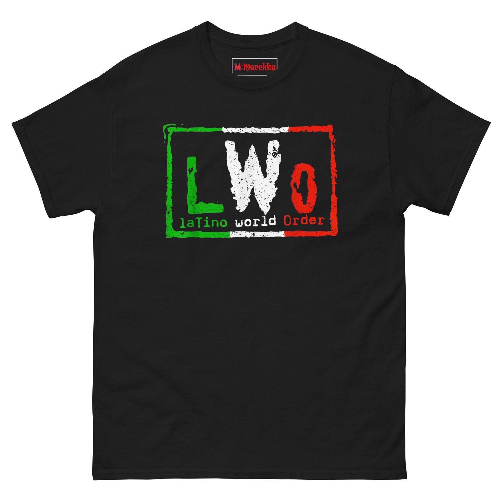 unisex-classic-tee-black-front-6a49d511524f8.jpg