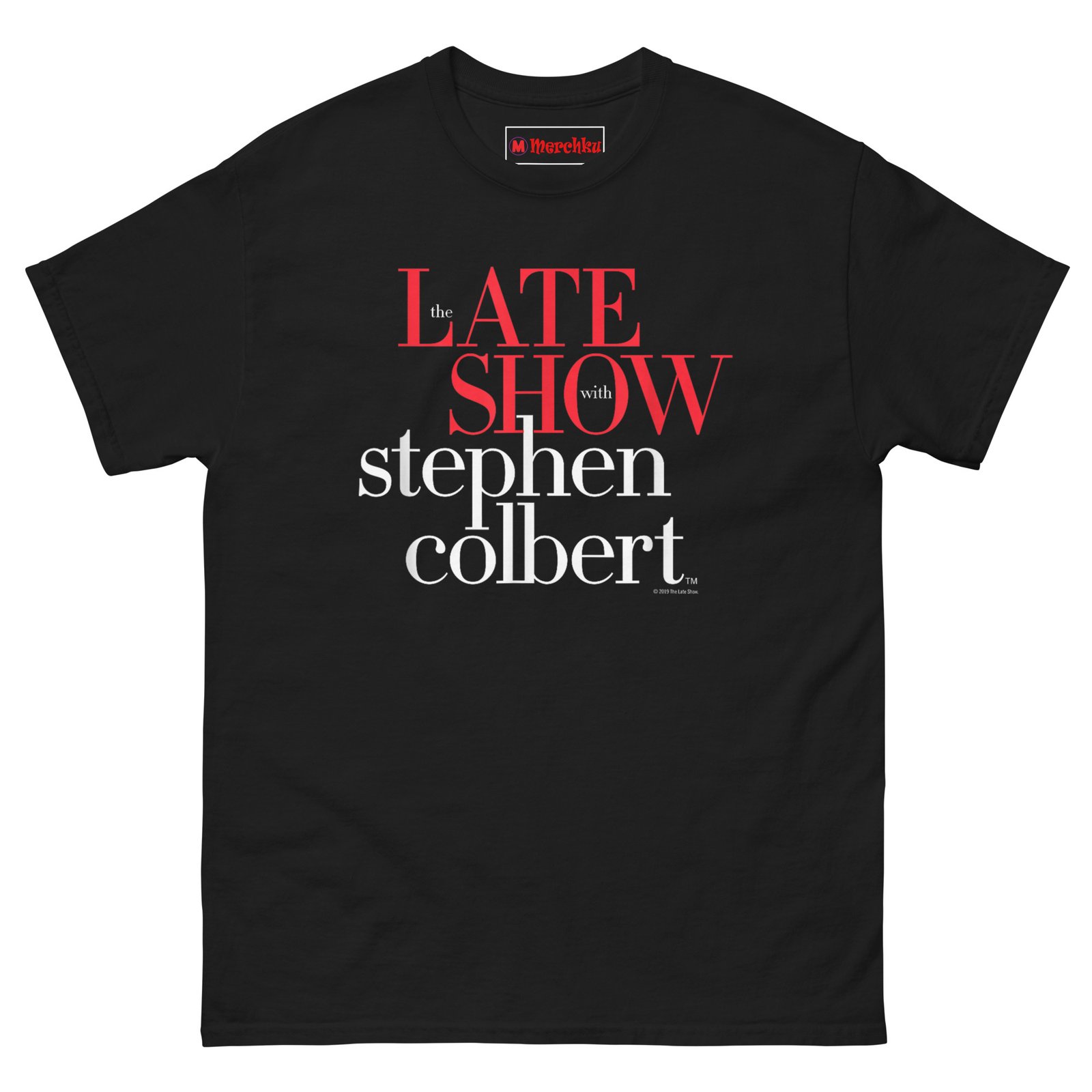 unisex-classic-tee-black-front-6a49d6775c0c7.jpg