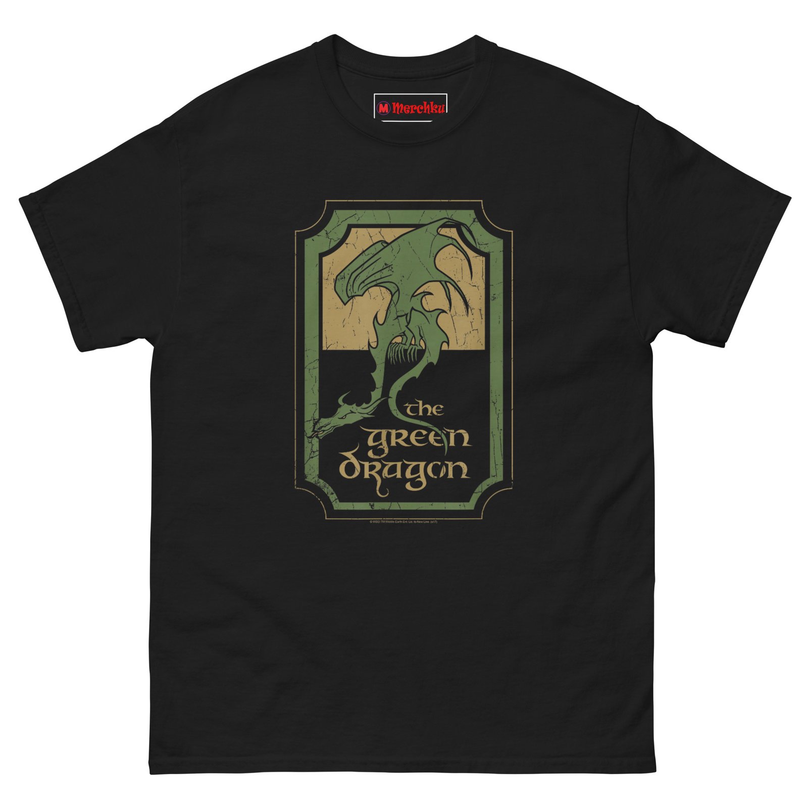 unisex-classic-tee-black-front-6a49e1c06eb30.jpg