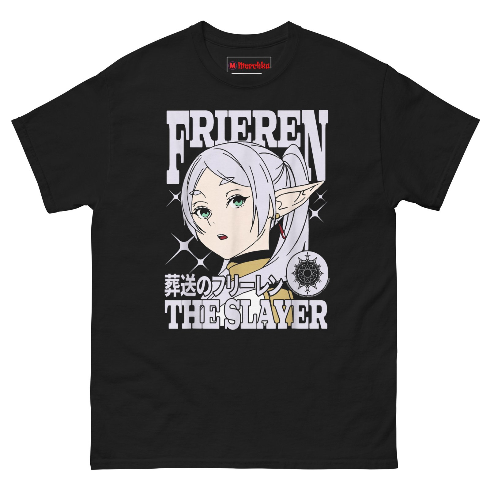 unisex-classic-tee-black-front-6a4dbe7e6f07f.jpg