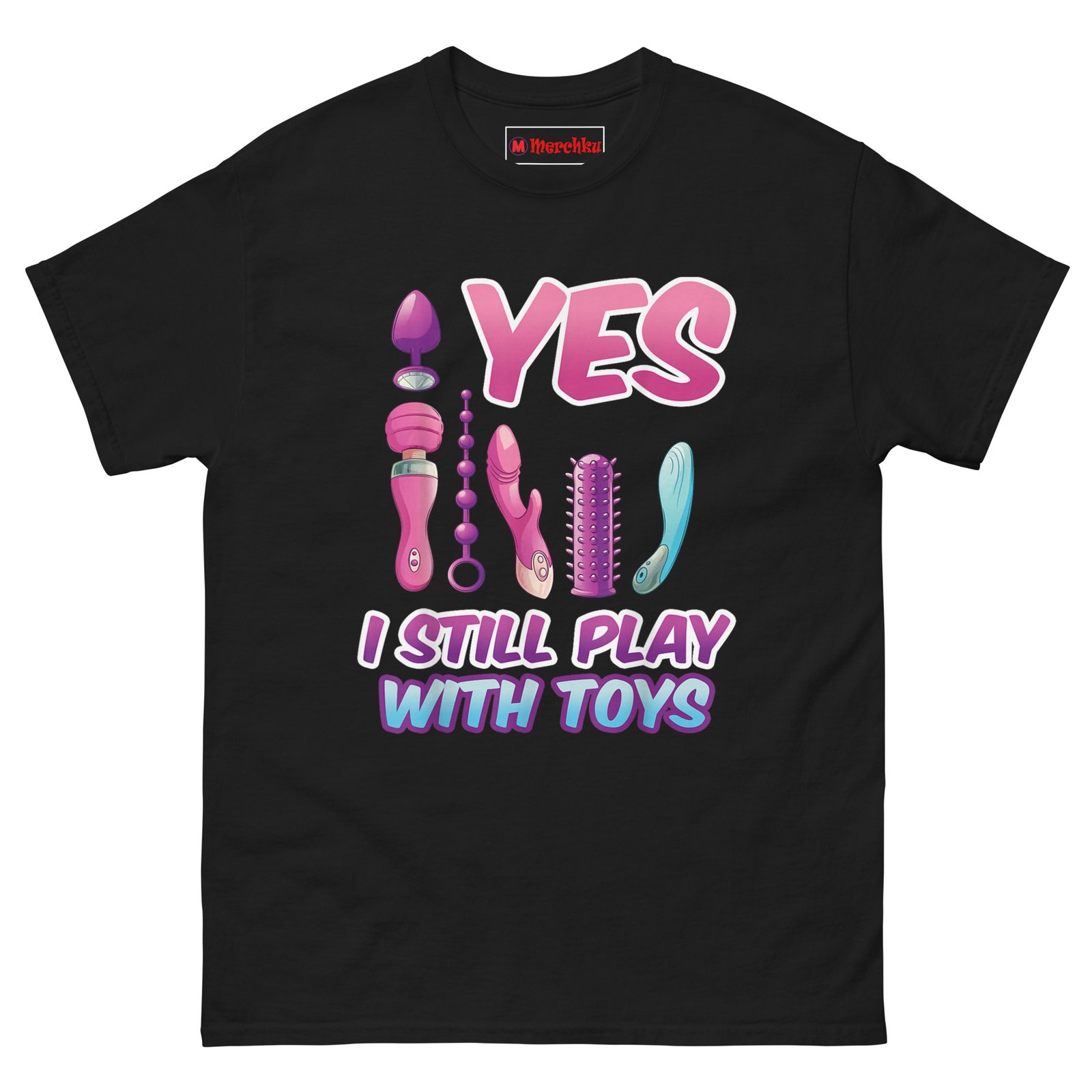 unisex-classic-tee-black-front-6a5c4f5147065.jpg