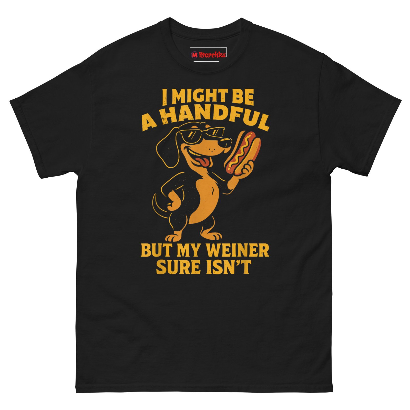 unisex-classic-tee-black-front-6a5d8e7e9fe23.jpg