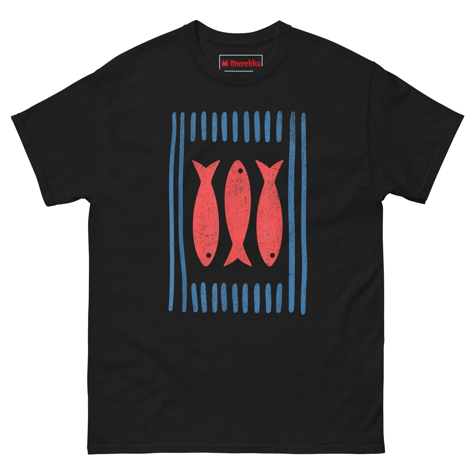 unisex-classic-tee-black-front-6a62df70c5f27.jpg