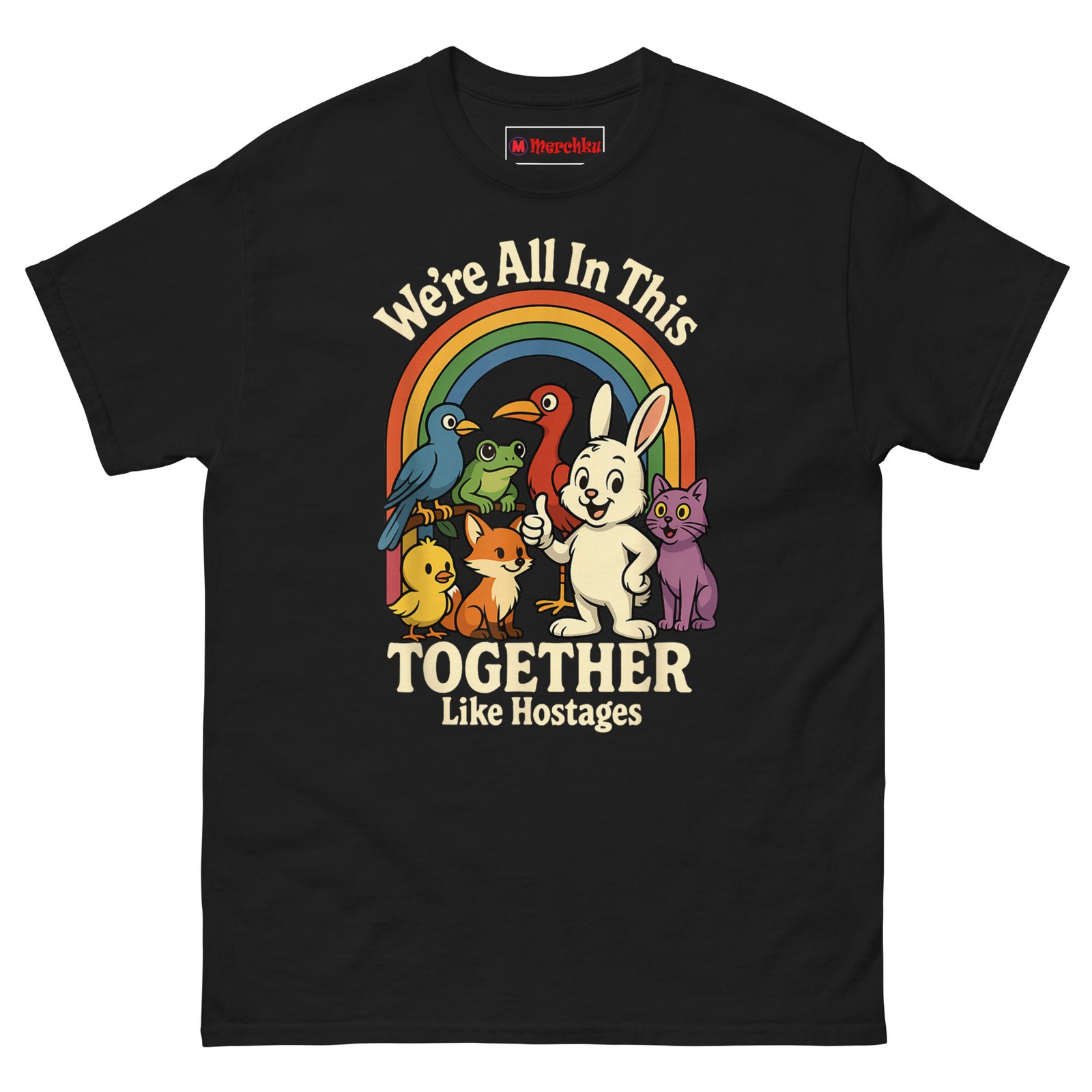 unisex-classic-tee-black-front-6a642abbbf5ef.jpg