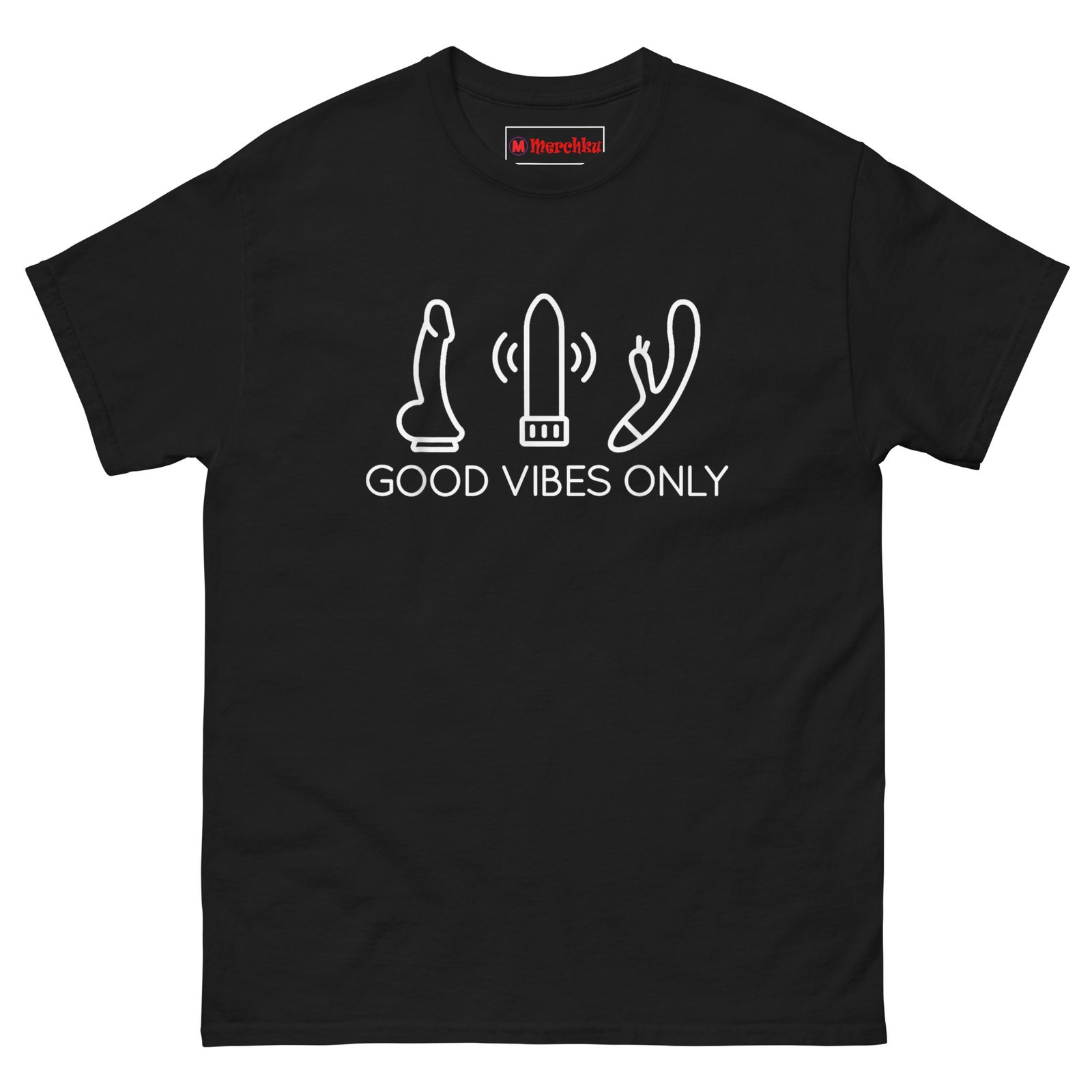 unisex-classic-tee-black-front-6a6ac60e316ee.jpg