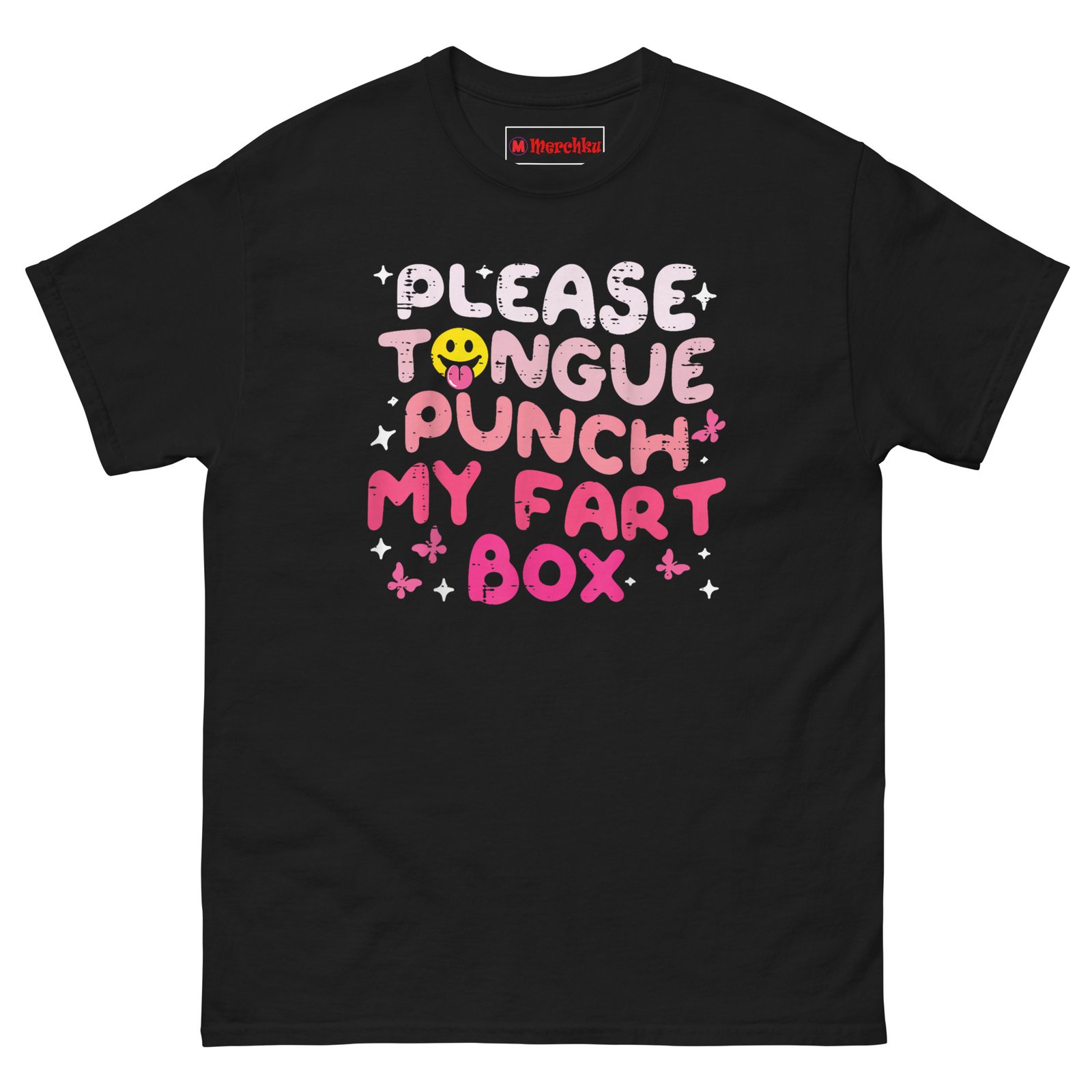unisex-classic-tee-black-front-6a6ac74ac5355.jpg