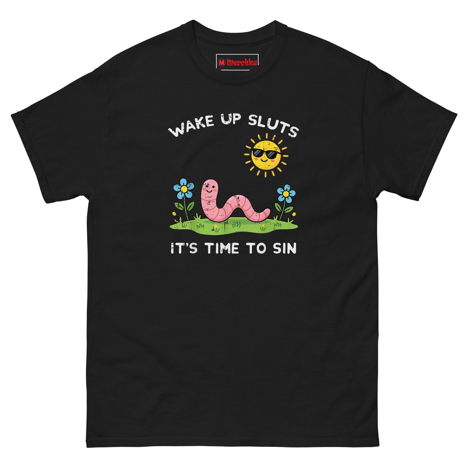 unisex-classic-tee-black-front-6a6acbc6e3d9f.jpg