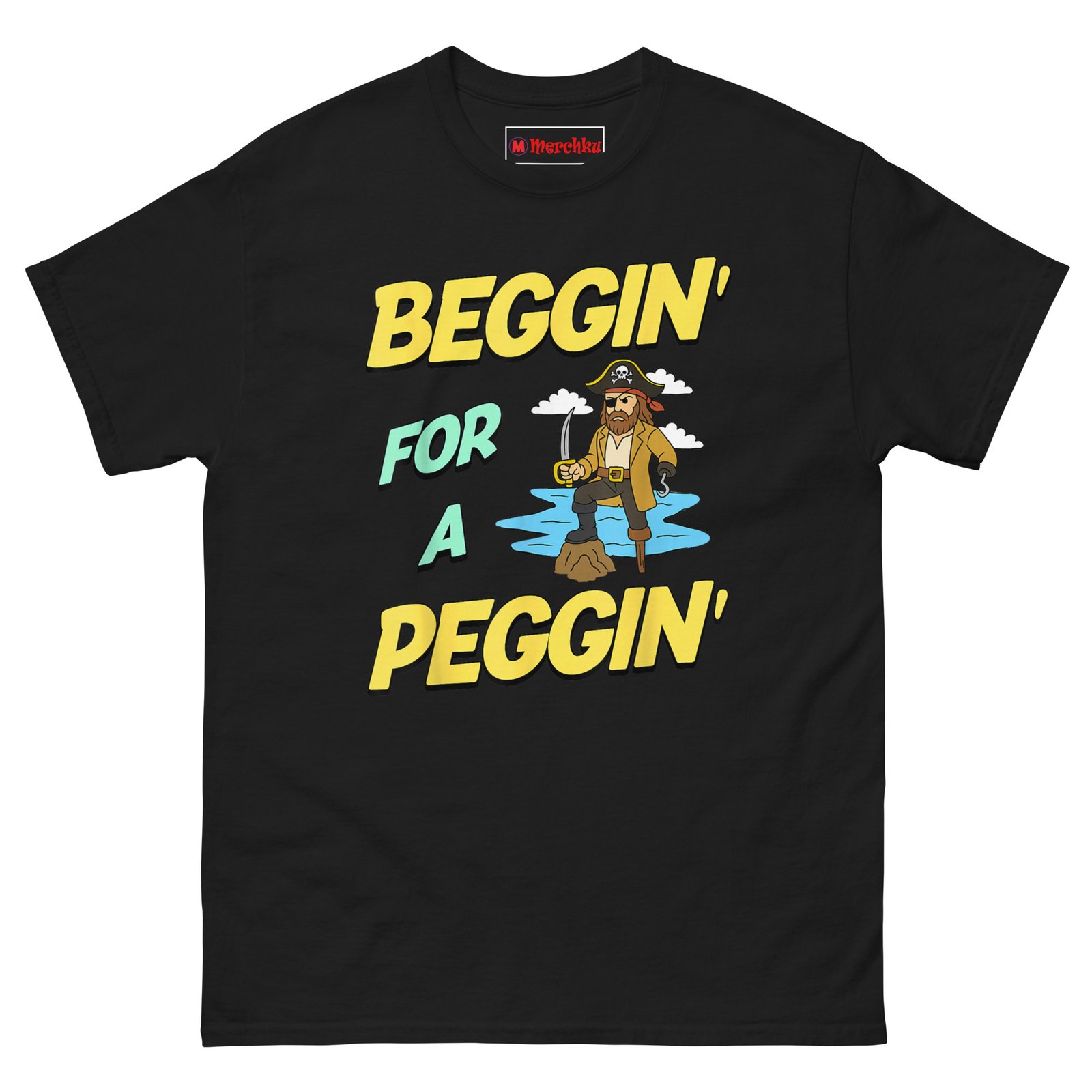 unisex-classic-tee-black-front-6a6acd86278bc.jpg