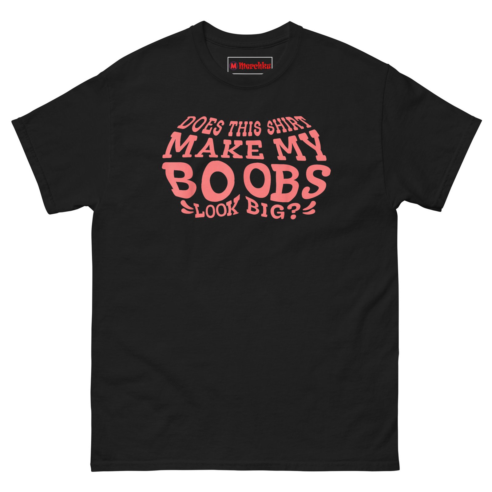 unisex-classic-tee-black-front-6a6aceb44889d.jpg