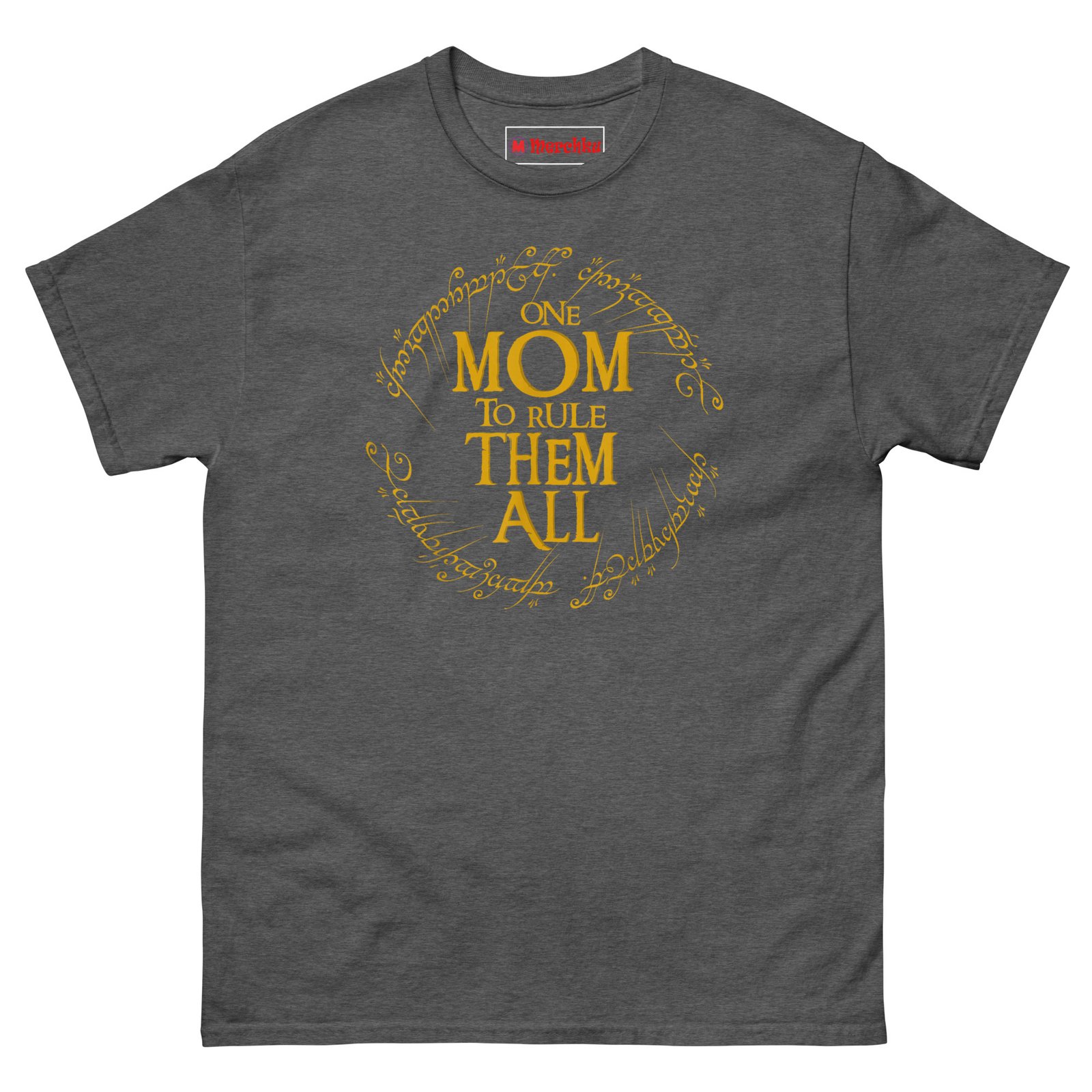 unisex-classic-tee-dark-heather-front-6a447f6fd88f9.jpg