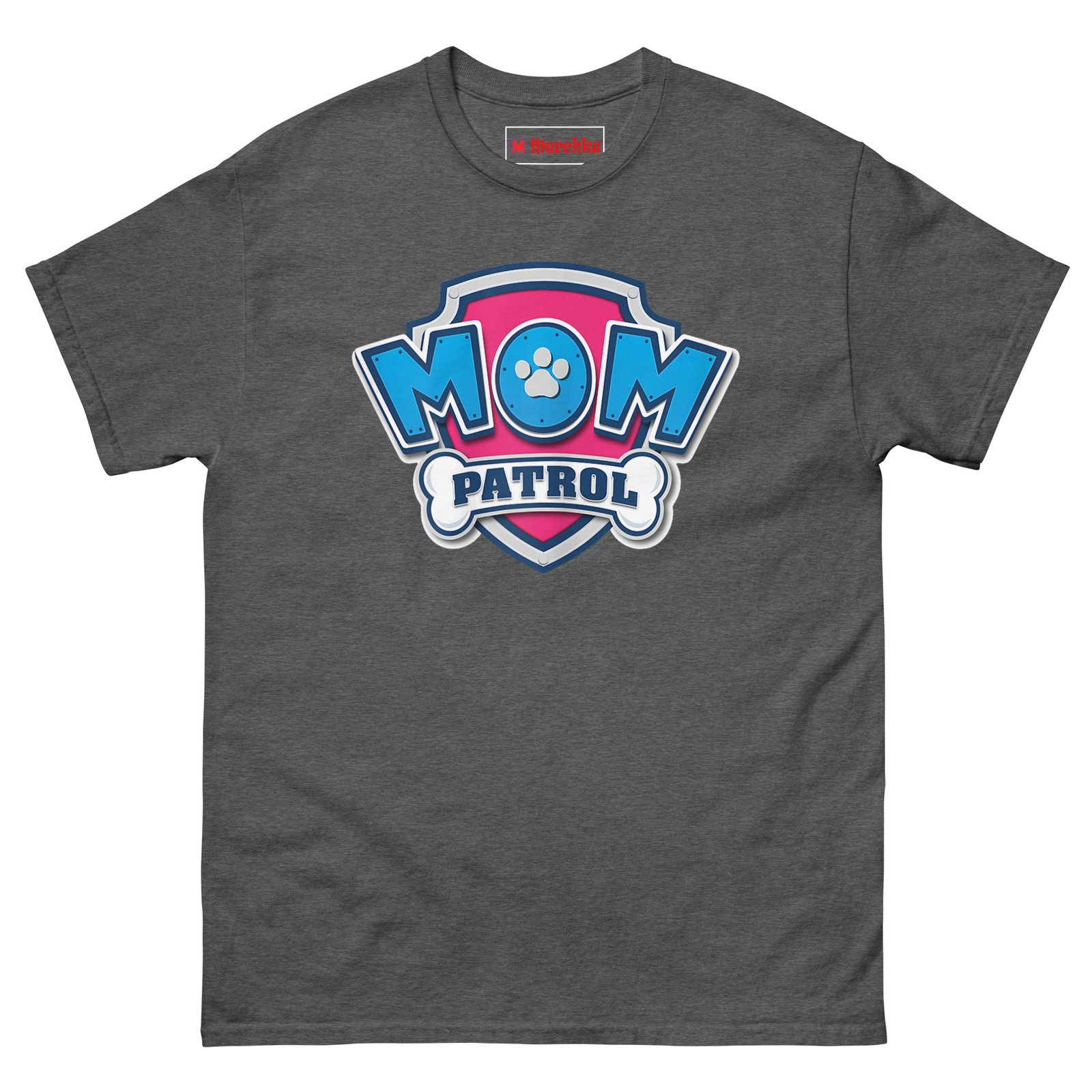 unisex-classic-tee-dark-heather-front-6a4480d8ac4d6.jpg