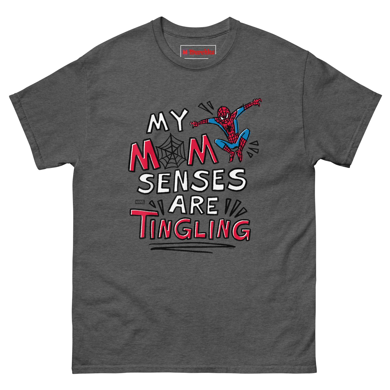unisex-classic-tee-dark-heather-front-6a4483947a828.jpg