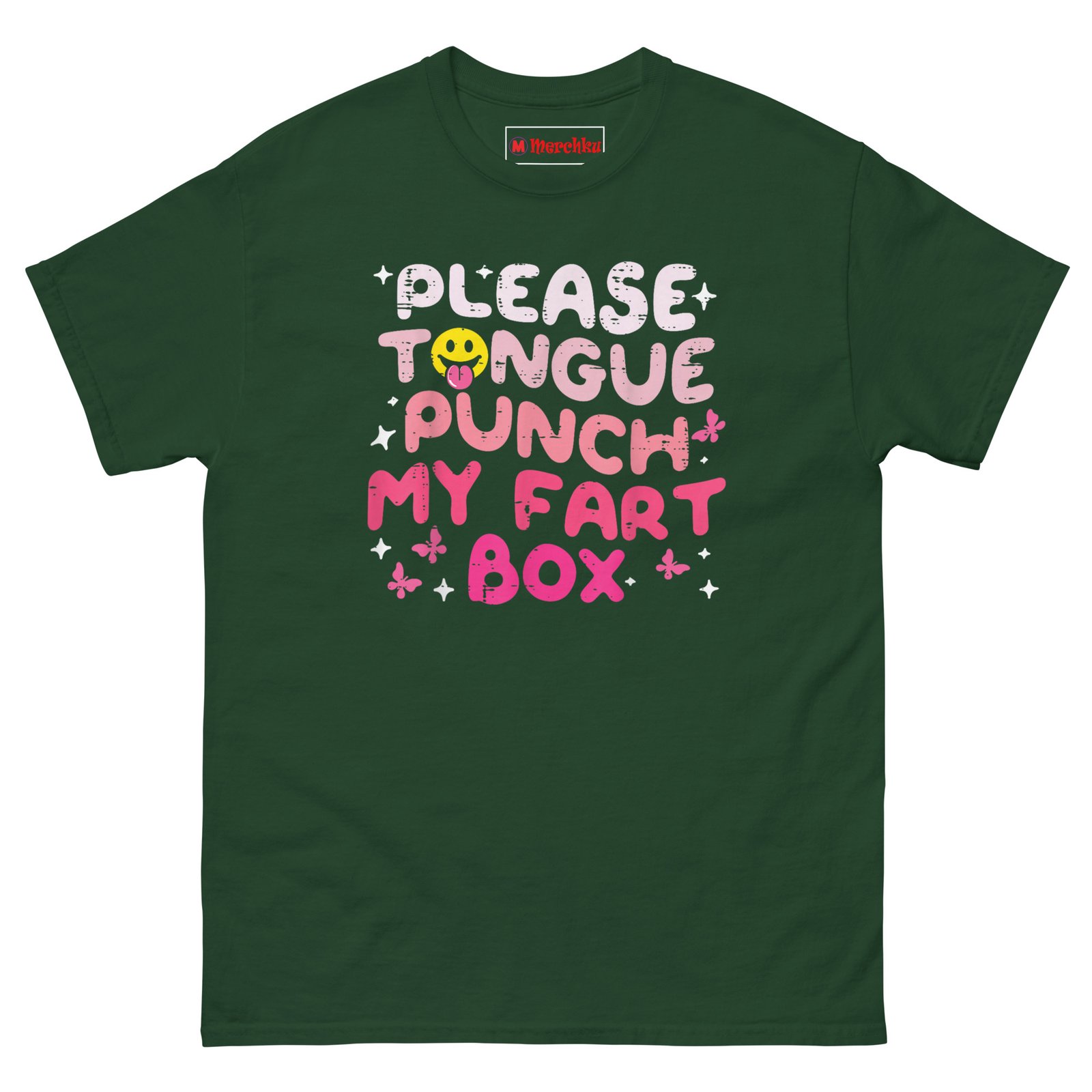 unisex-classic-tee-forest-green-front-6a6ac74ac9751.jpg