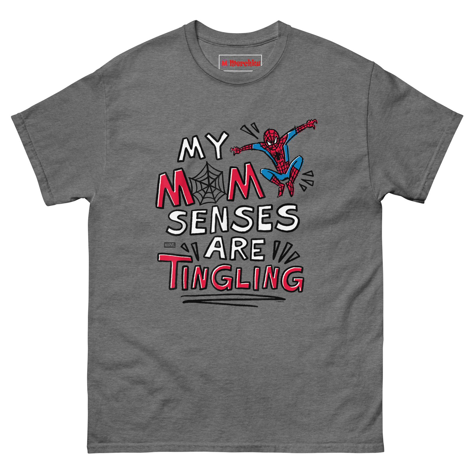 unisex-classic-tee-graphite-heather-front-6a4483947bb0e.jpg